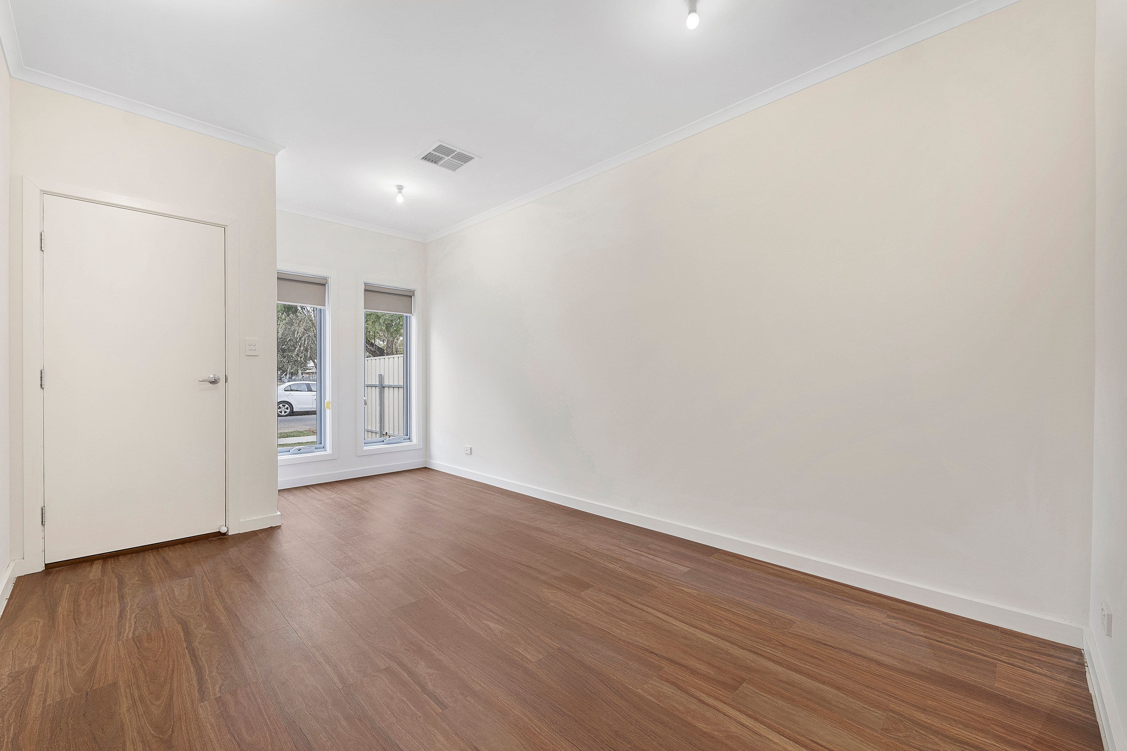 66 Leslie Avenue, Blair Athol SA 5084, Blair Athol - Thumbnail 8