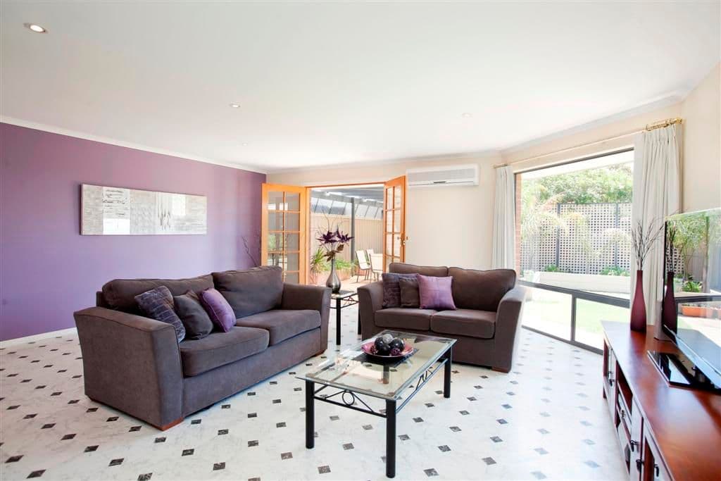 49 Sir Keith Smith Drive, NORTH HAVEN SA 5018, North Haven - Image 1