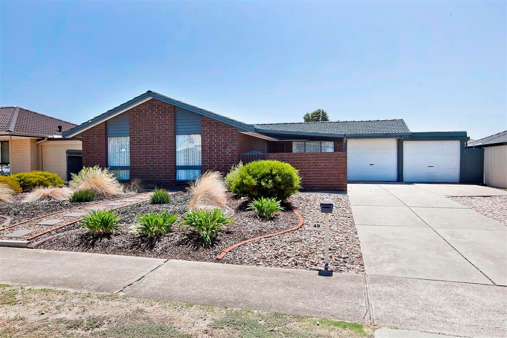 49 Sir Keith Smith Drive, NORTH HAVEN SA 5018, North Haven - Thumbnail 2
