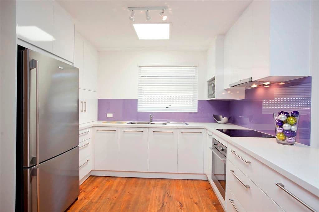49 Sir Keith Smith Drive, NORTH HAVEN SA 5018, North Haven - Thumbnail 3