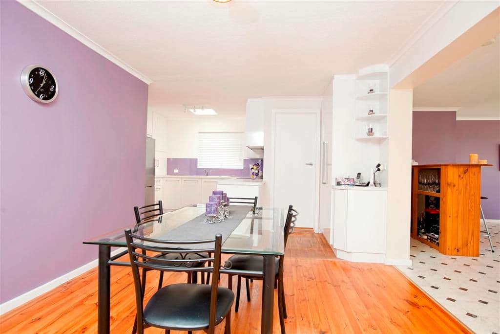 49 Sir Keith Smith Drive, NORTH HAVEN SA 5018, North Haven - Thumbnail 4