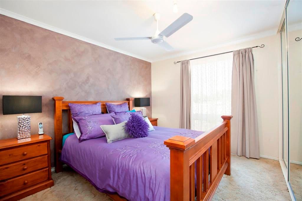 49 Sir Keith Smith Drive, NORTH HAVEN SA 5018, North Haven - Thumbnail 5