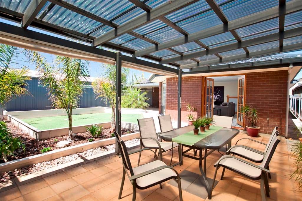 49 Sir Keith Smith Drive, NORTH HAVEN SA 5018, North Haven - Thumbnail 7