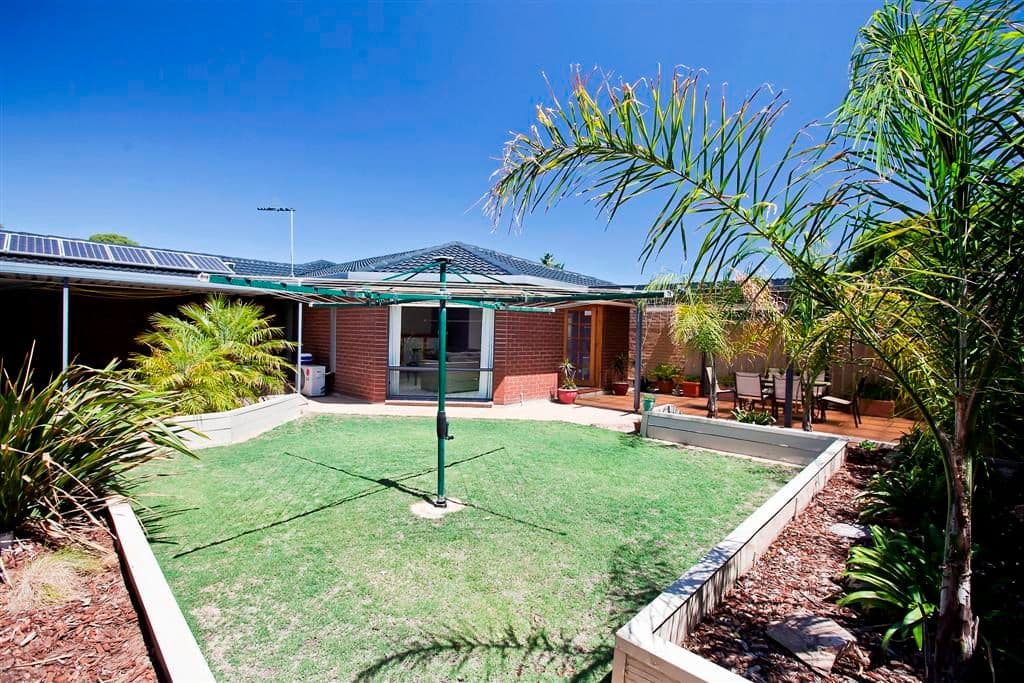 49 Sir Keith Smith Drive, NORTH HAVEN SA 5018, North Haven - Thumbnail 8
