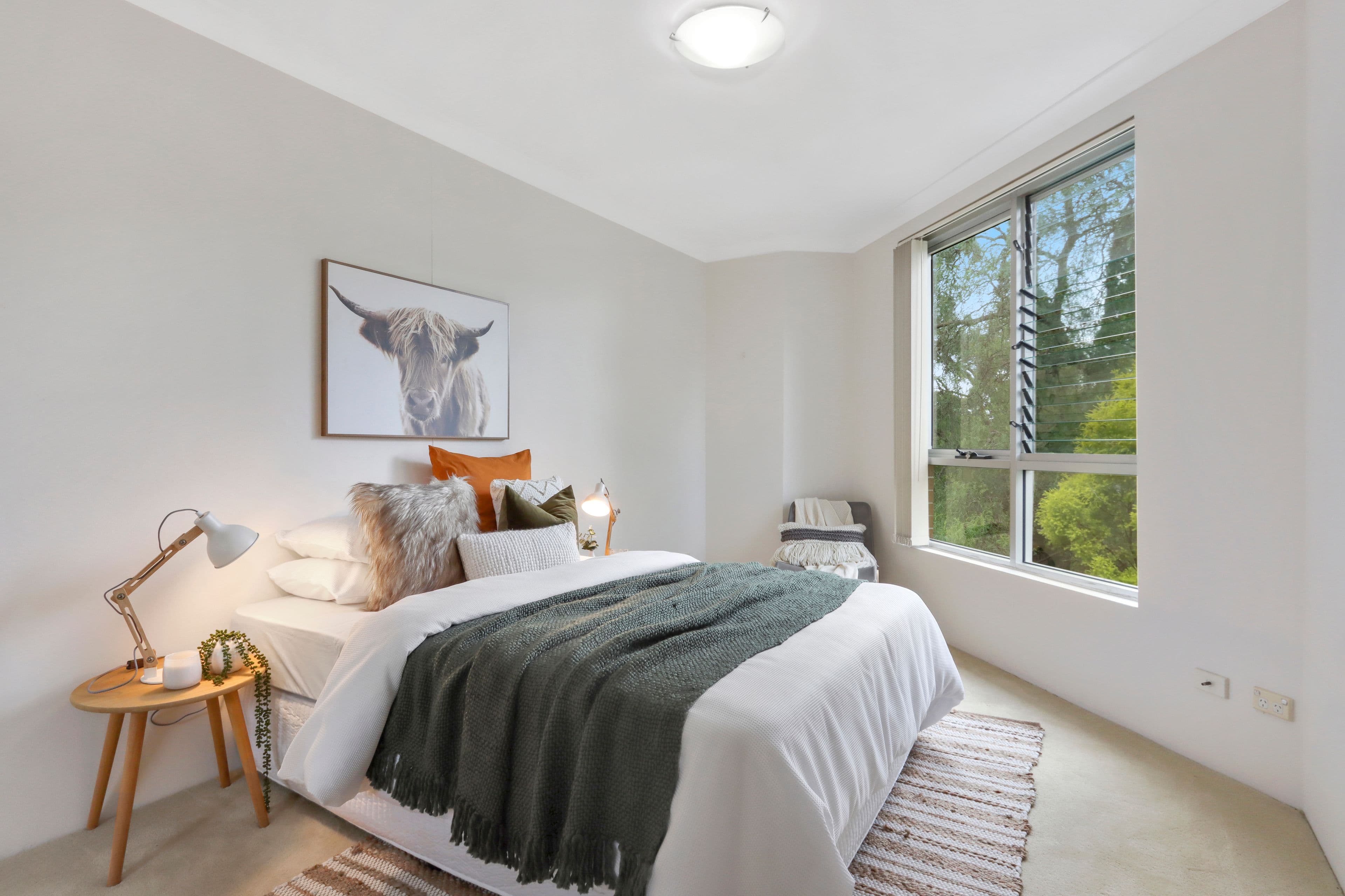 1-7 Lancelot Street, Allawah NSW 2218, Allawah - Thumbnail 2