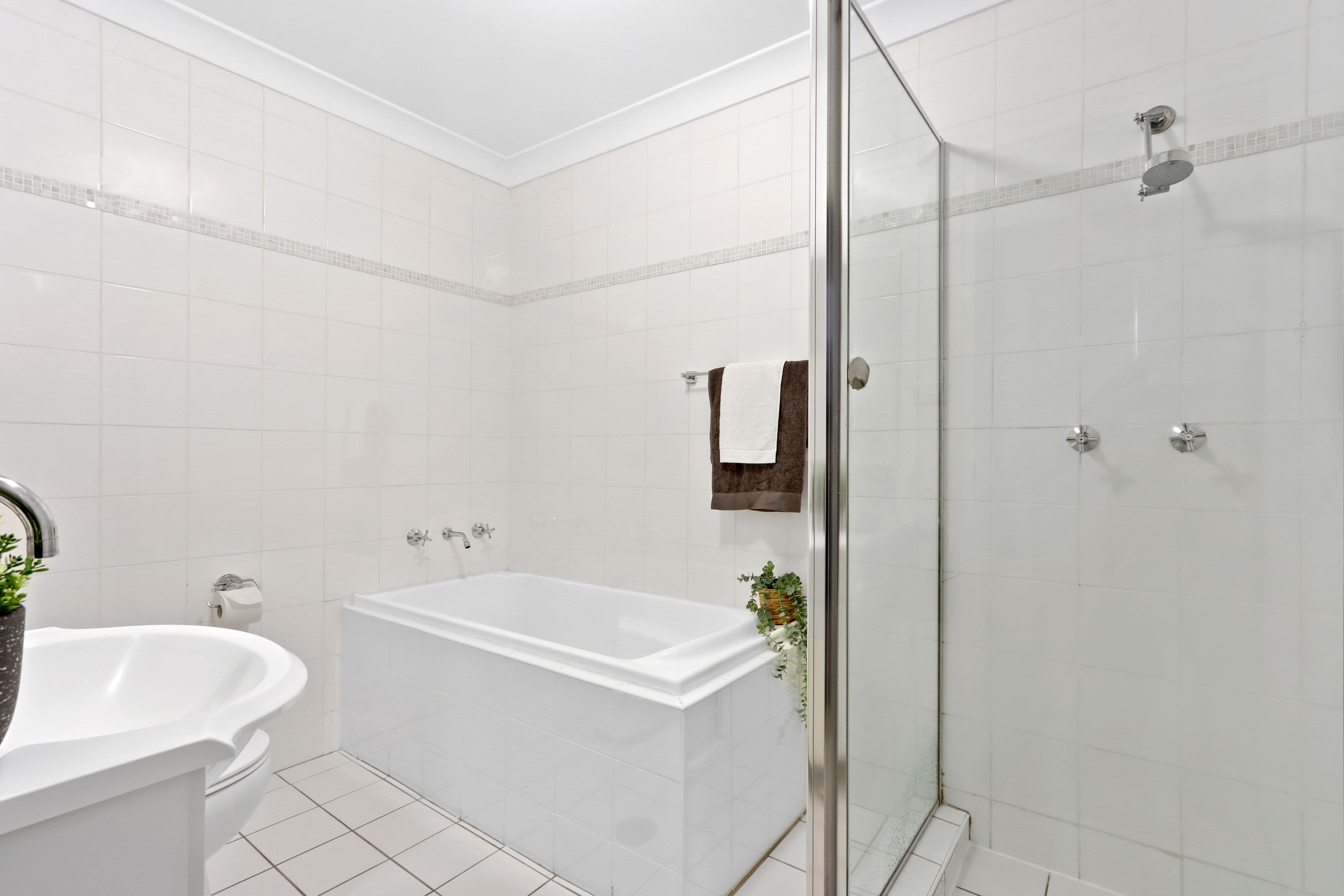 1-7 Lancelot Street, Allawah NSW 2218, Allawah - Thumbnail 4