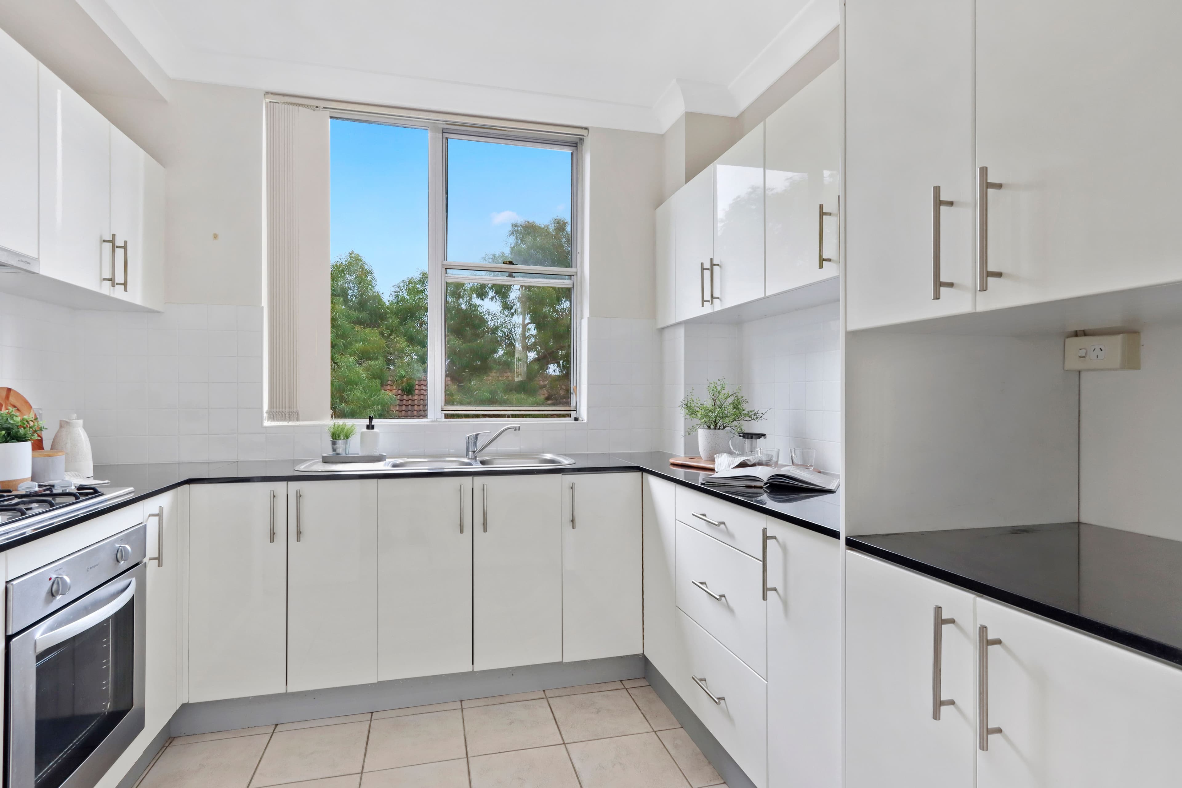 1-7 Lancelot Street, Allawah NSW 2218, Allawah - Thumbnail 5