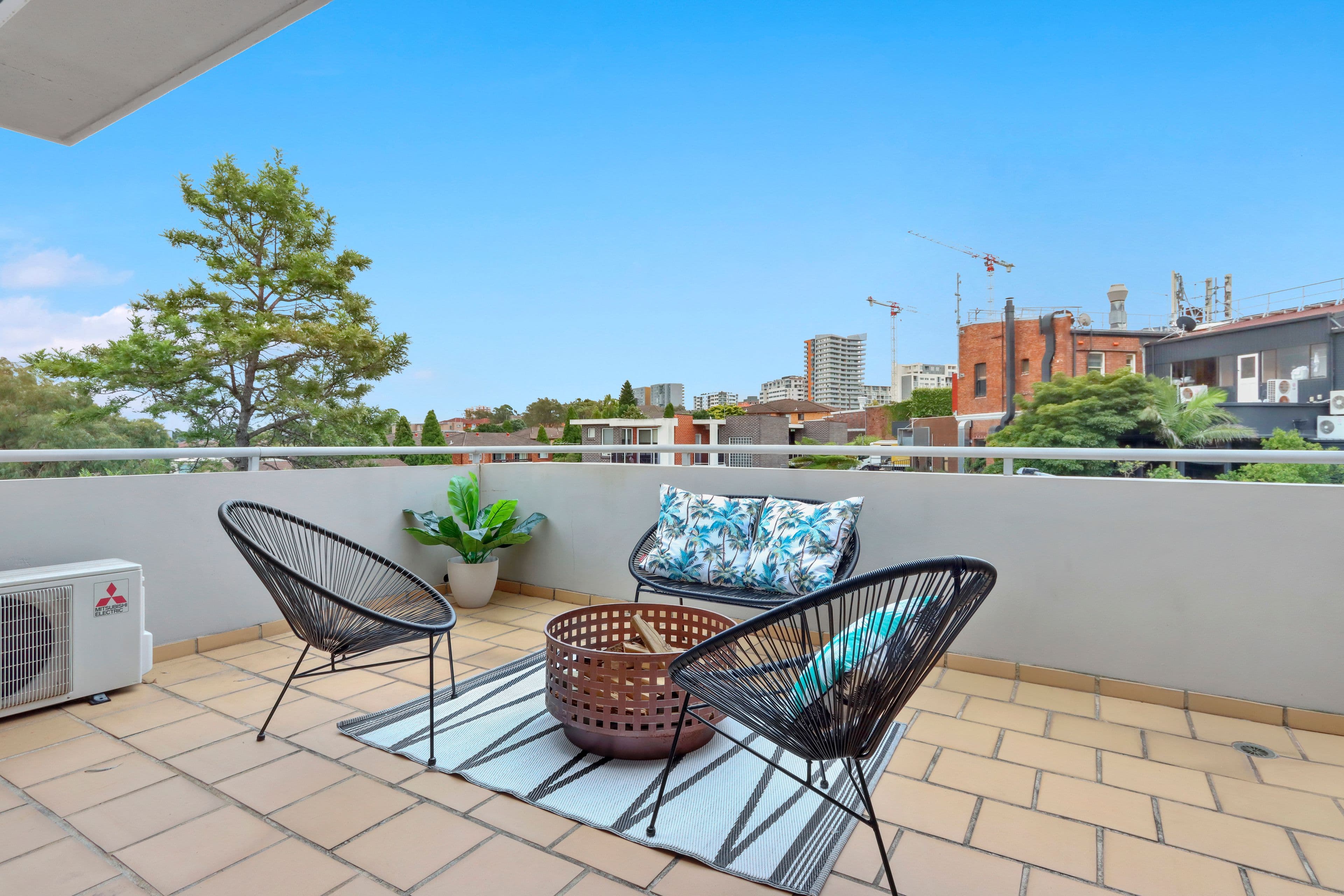 1-7 Lancelot Street, Allawah NSW 2218, Allawah - Thumbnail 6
