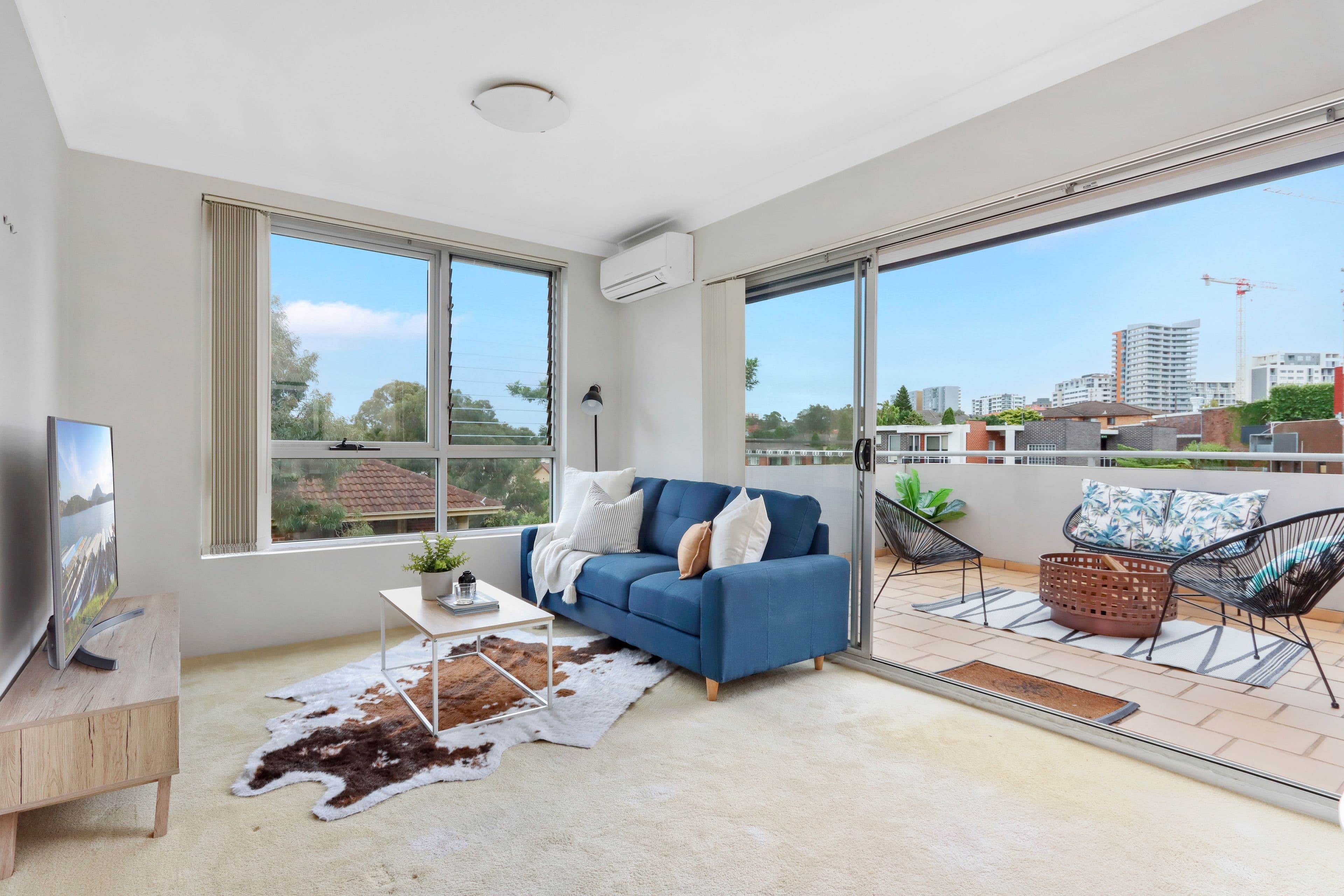 1-7 Lancelot Street, Allawah NSW 2218, Allawah - Thumbnail 7