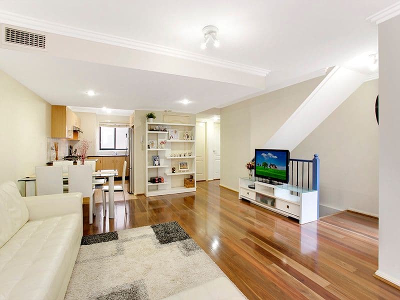 6 Mowbray Street, Sylvania NSW 2224, Sylvania - Image 1