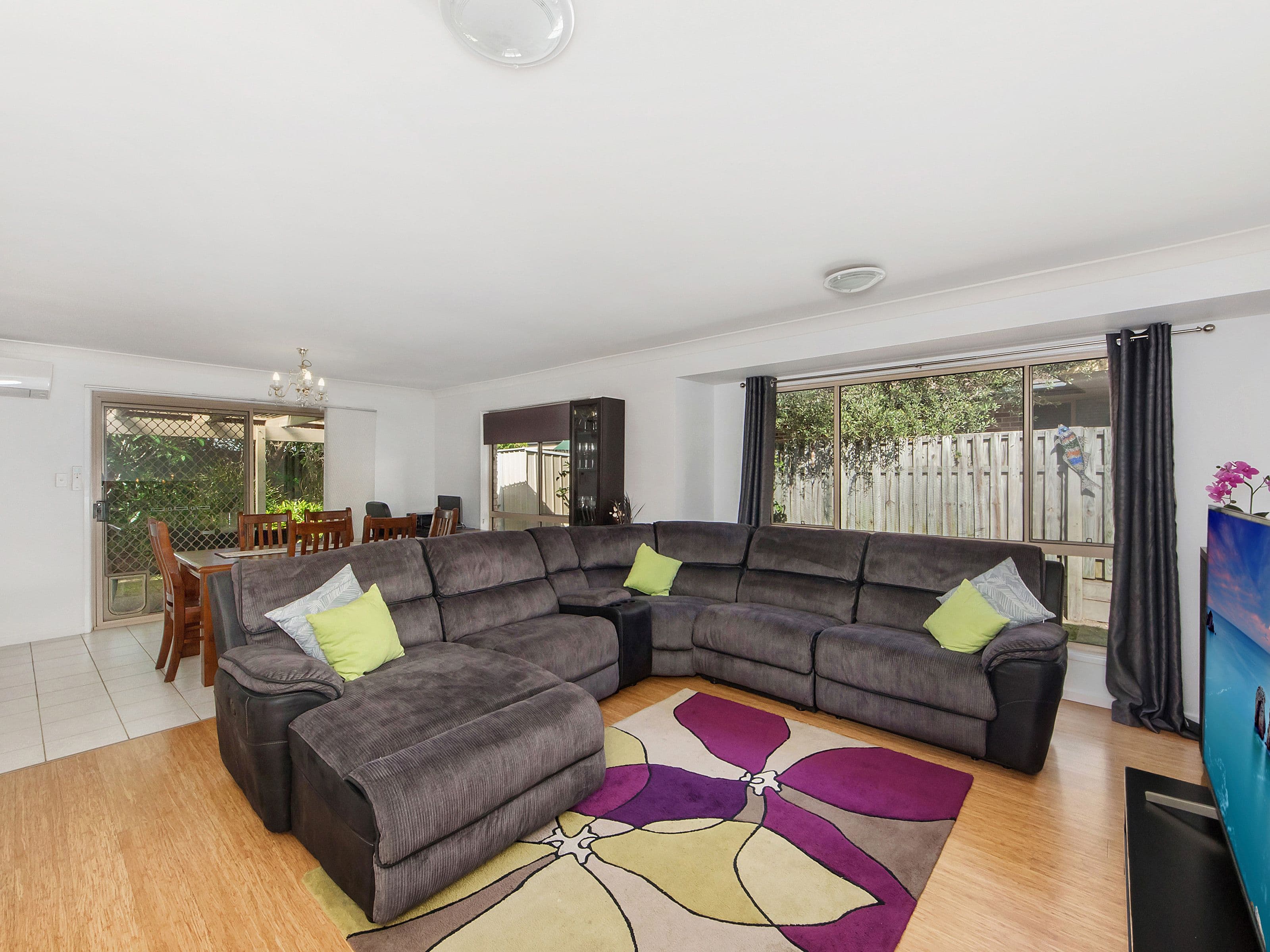 26 Breeana Court, Mudgeeraba QLD 4213, Mudgeeraba - Thumbnail 2