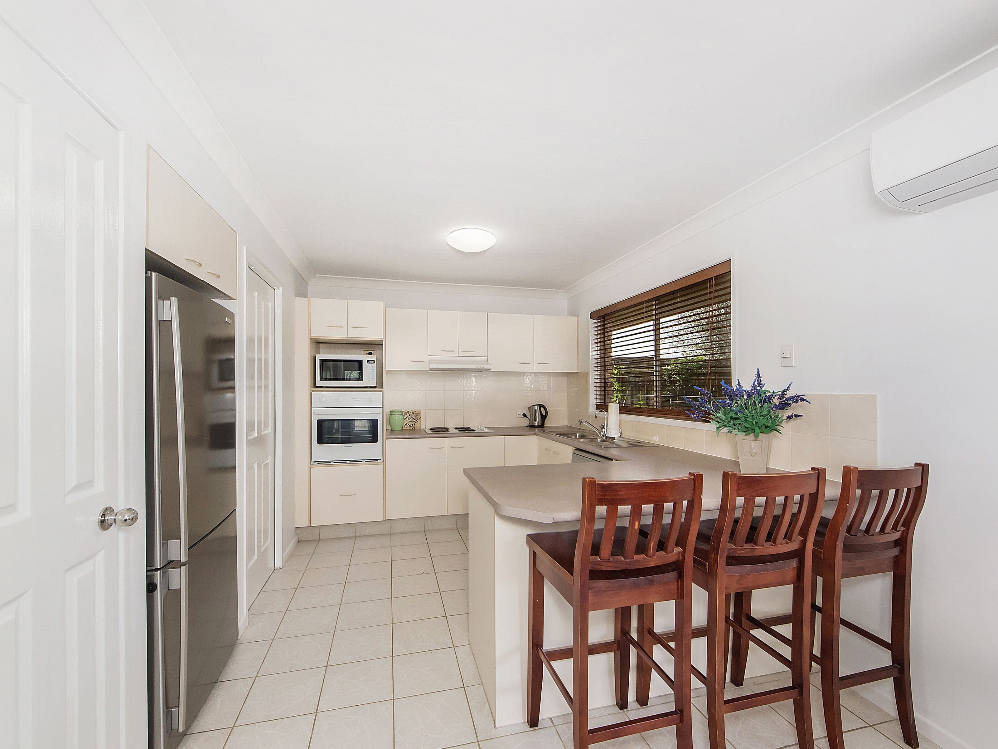 26 Breeana Court, Mudgeeraba QLD 4213, Mudgeeraba - Thumbnail 3