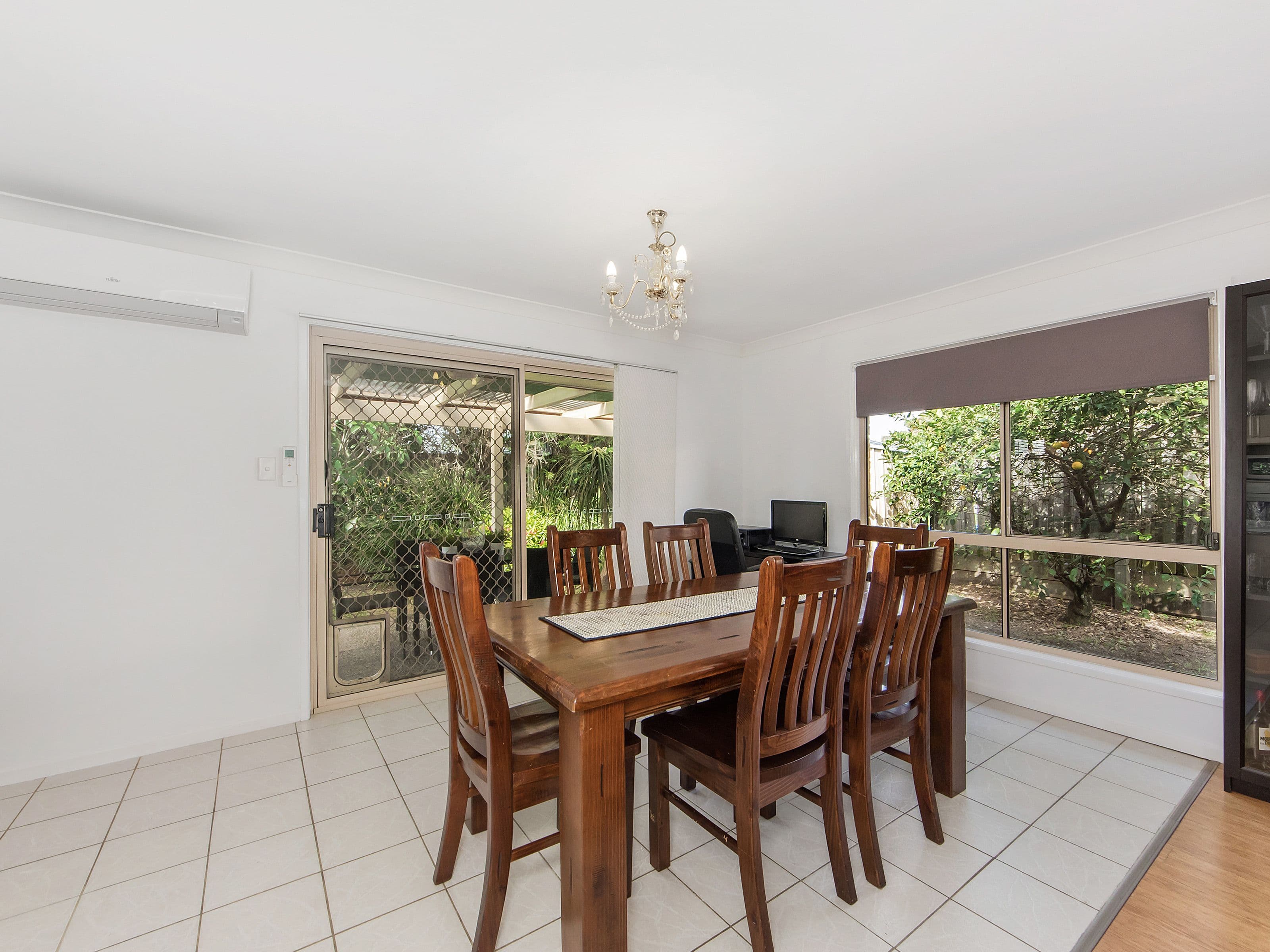 26 Breeana Court, Mudgeeraba QLD 4213, Mudgeeraba - Thumbnail 4