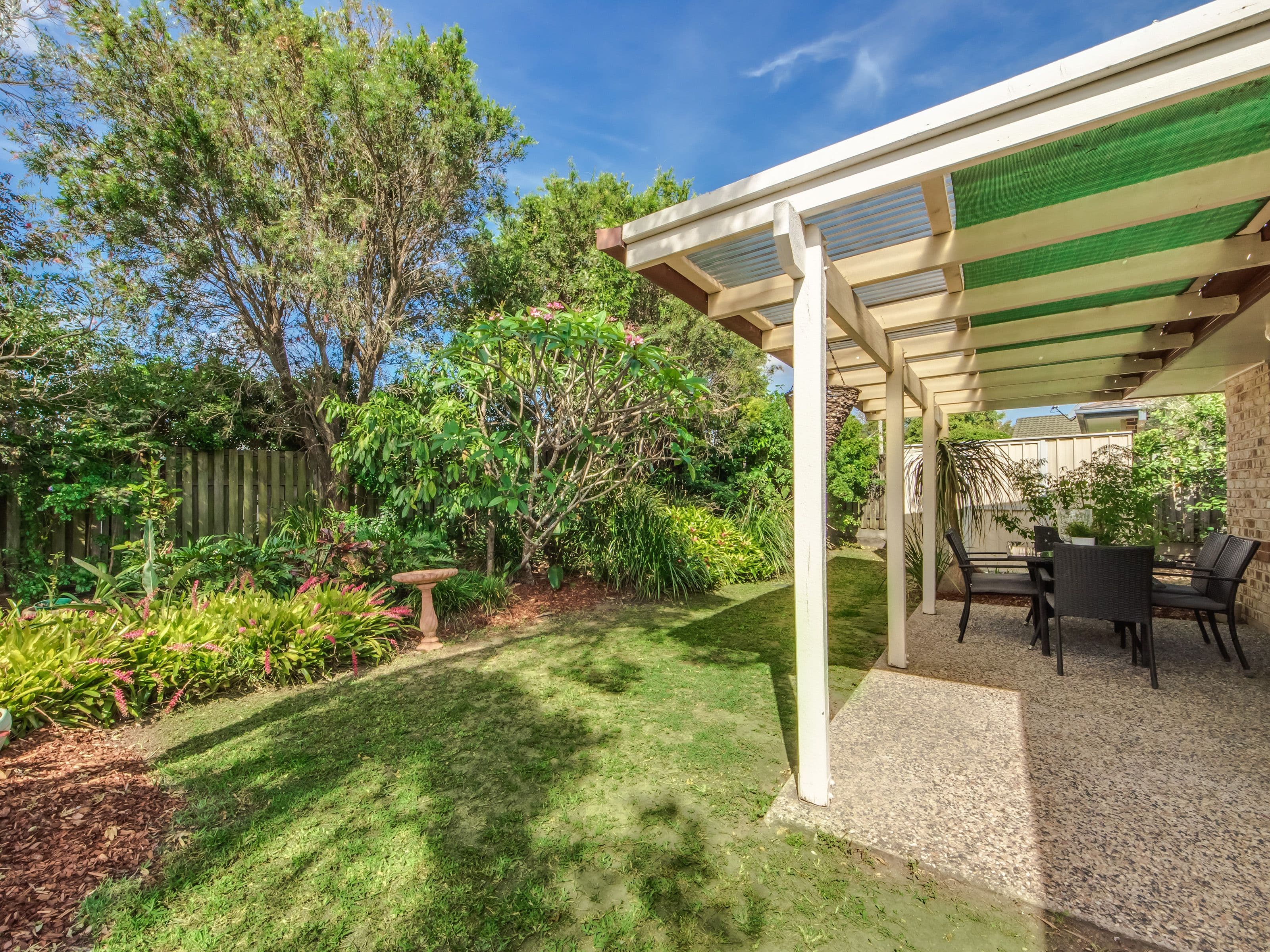 26 Breeana Court, Mudgeeraba QLD 4213, Mudgeeraba - Thumbnail 5