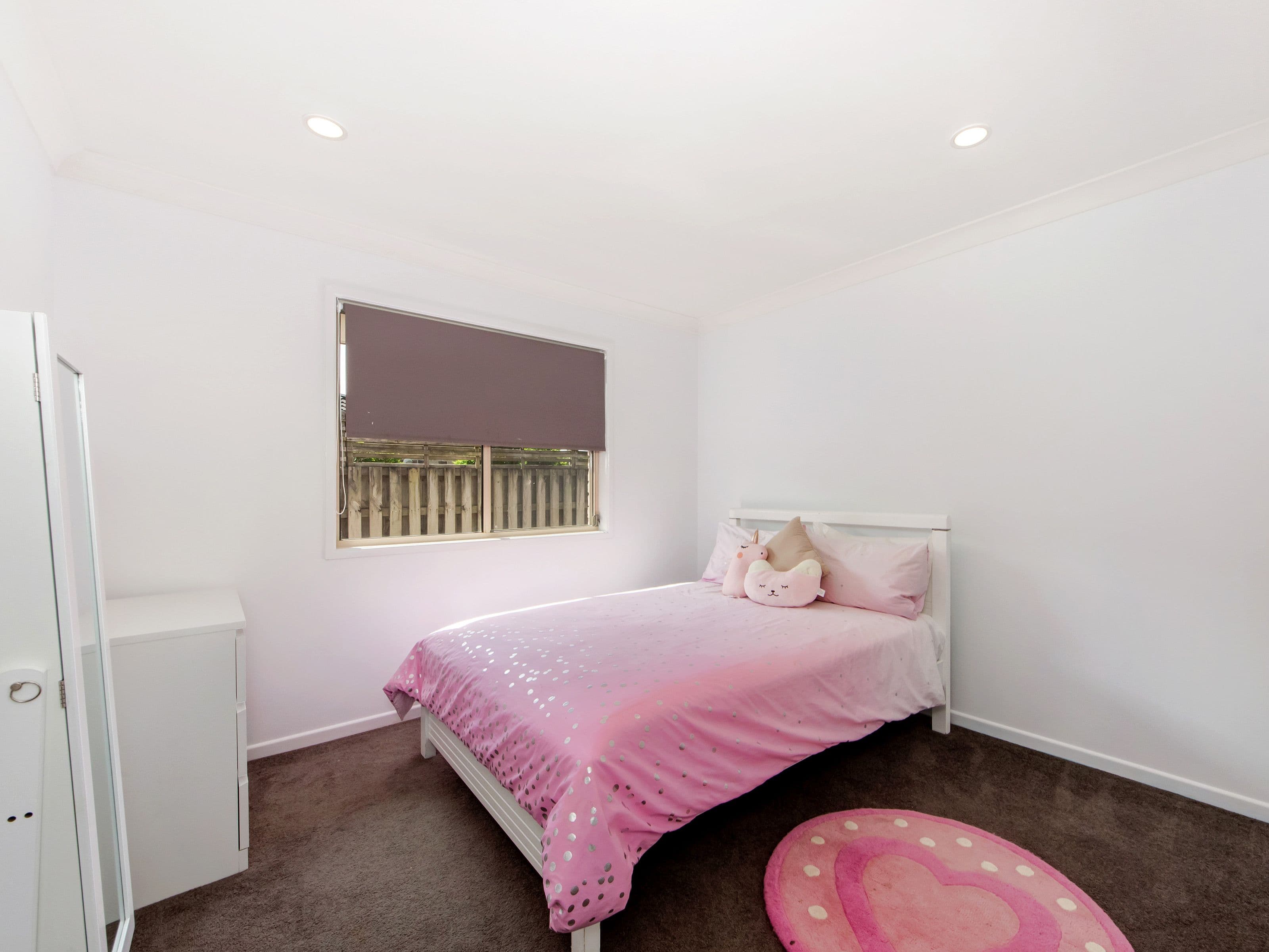 26 Breeana Court, Mudgeeraba QLD 4213, Mudgeeraba - Thumbnail 7