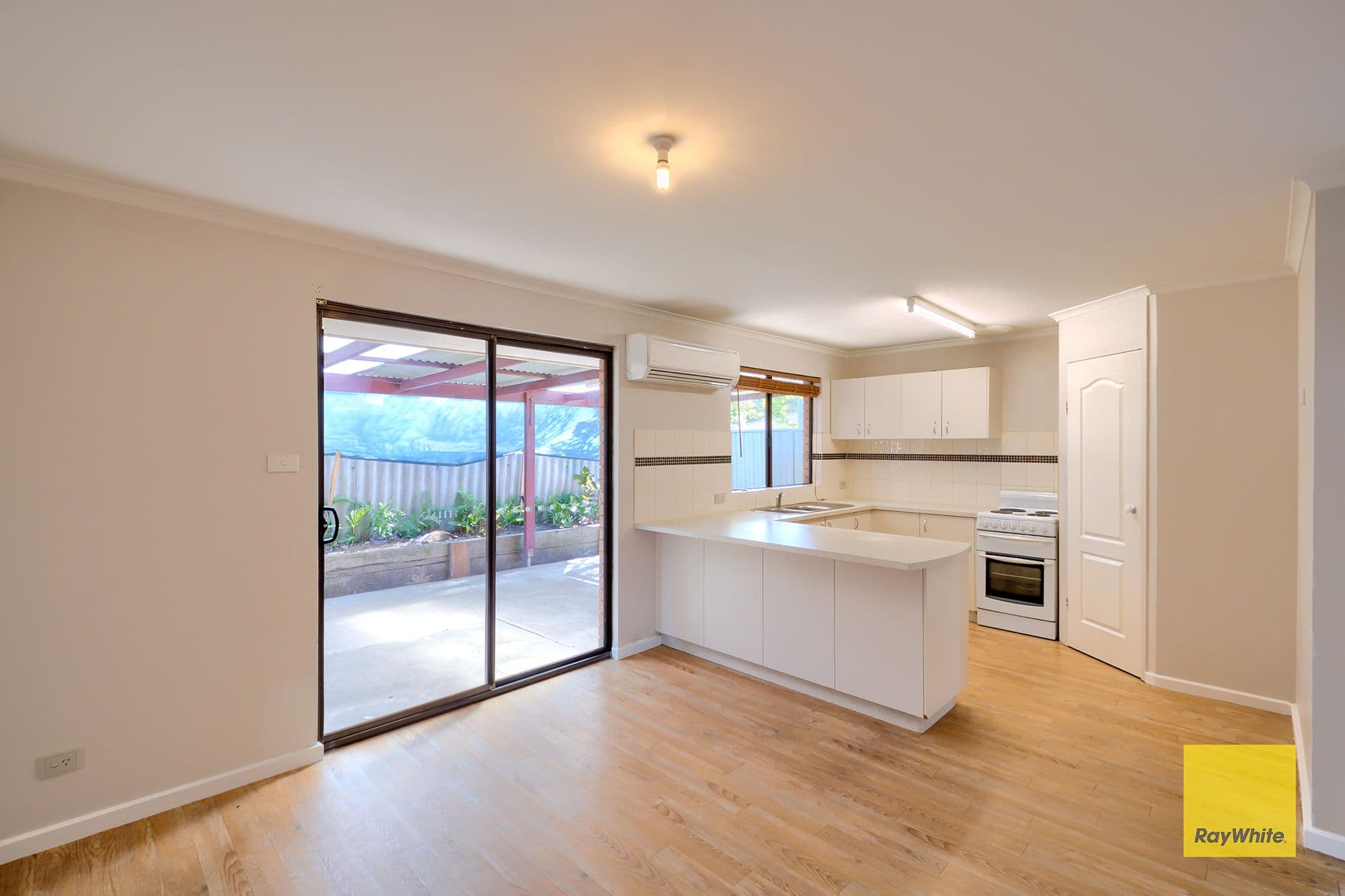 20 Sherwood Drive, McKail WA 6330, McKail - Thumbnail 2