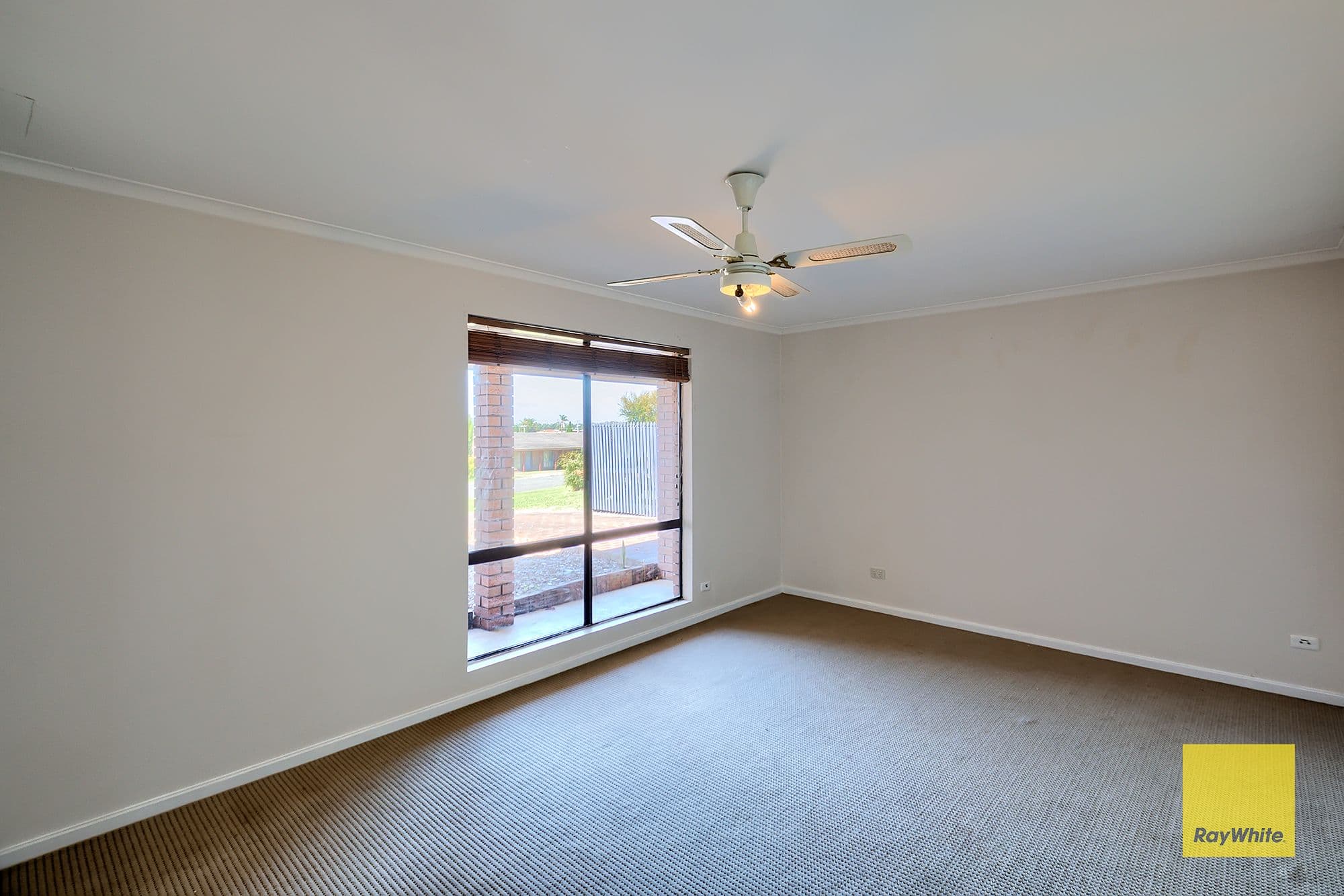 20 Sherwood Drive, McKail WA 6330, McKail - Thumbnail 4