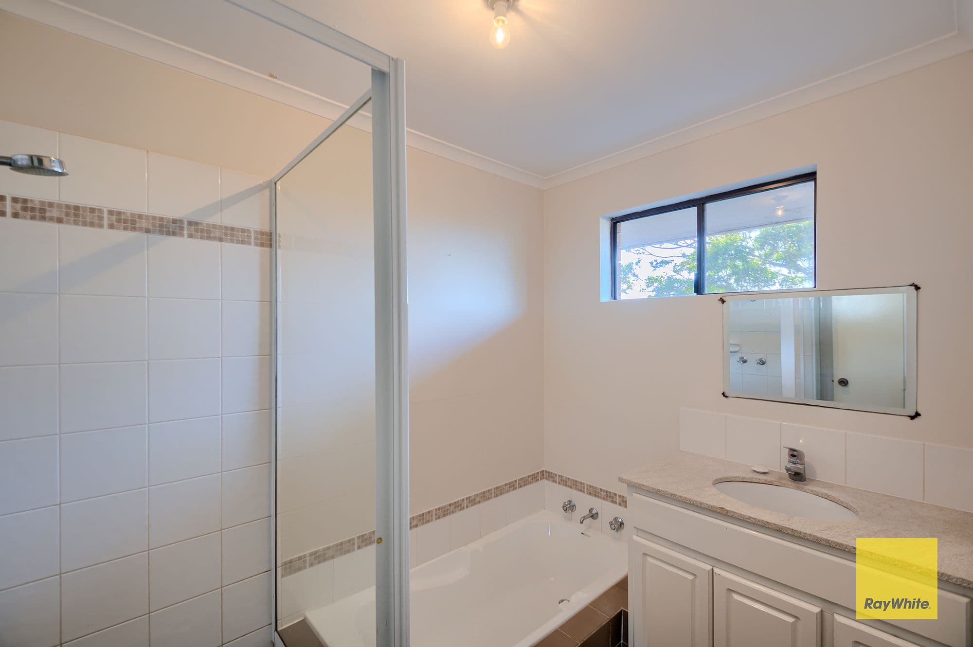 20 Sherwood Drive, McKail WA 6330, McKail - Thumbnail 5