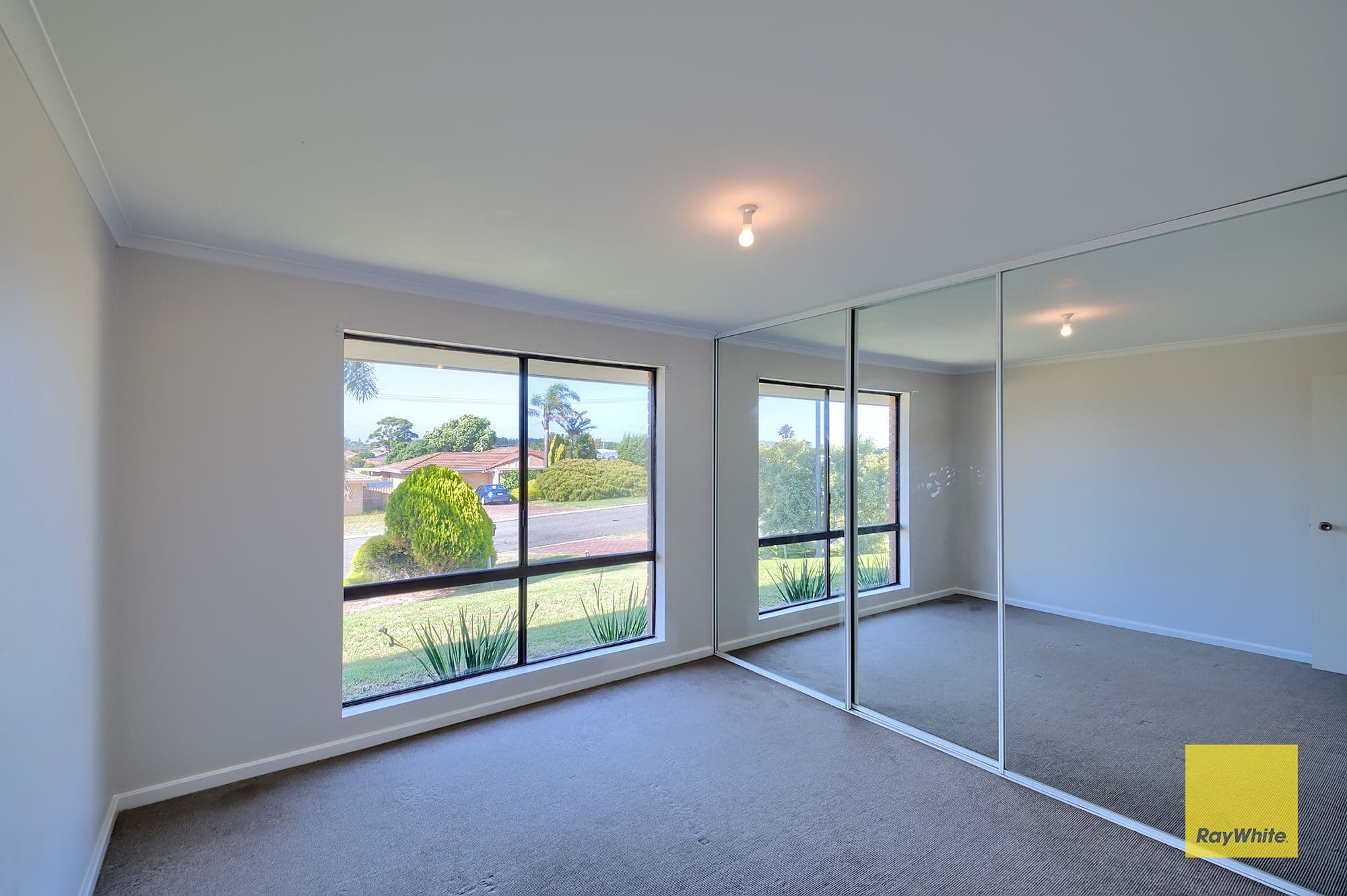 20 Sherwood Drive, McKail WA 6330, McKail - Thumbnail 6