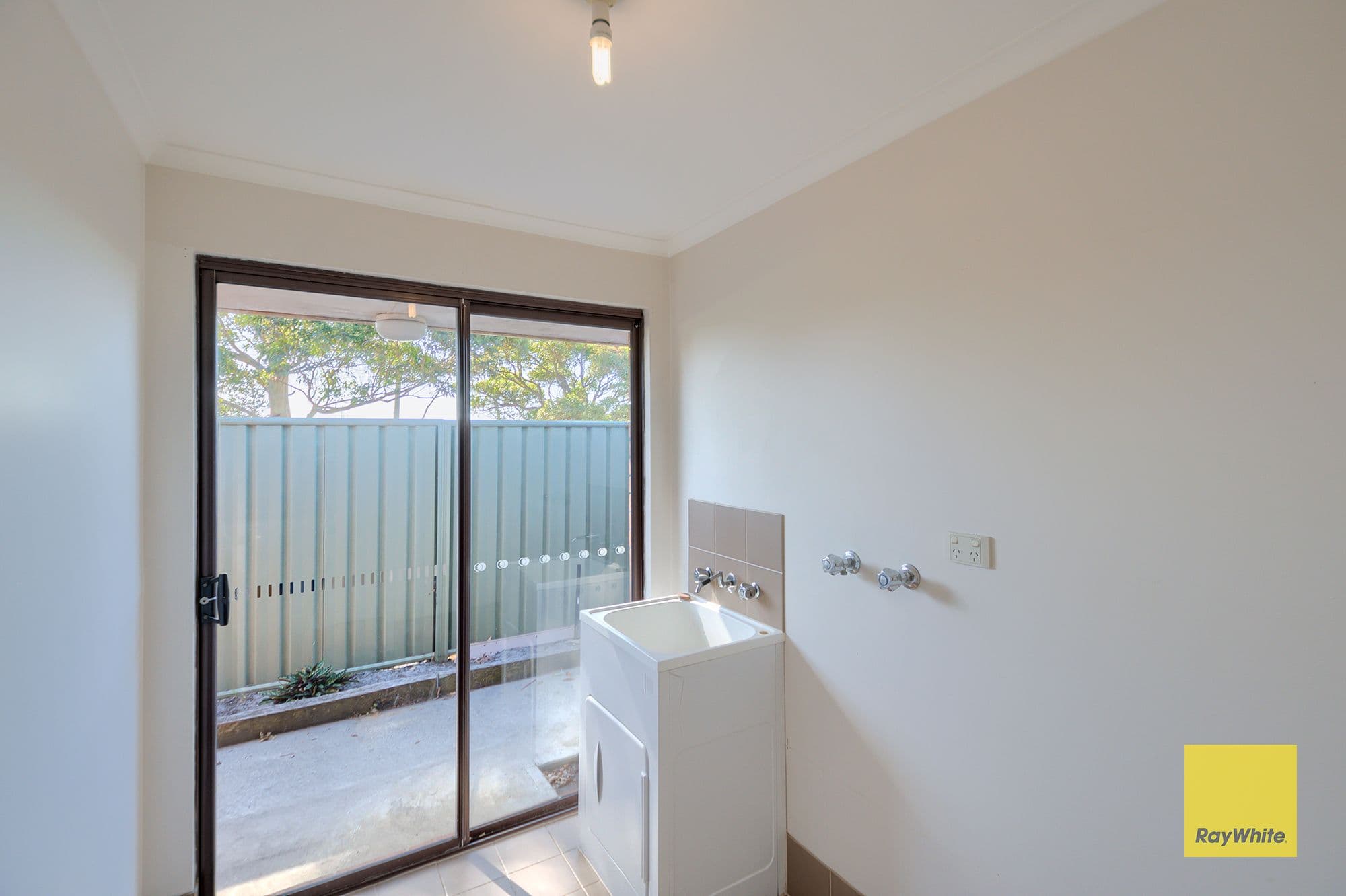 20 Sherwood Drive, McKail WA 6330, McKail - Thumbnail 7