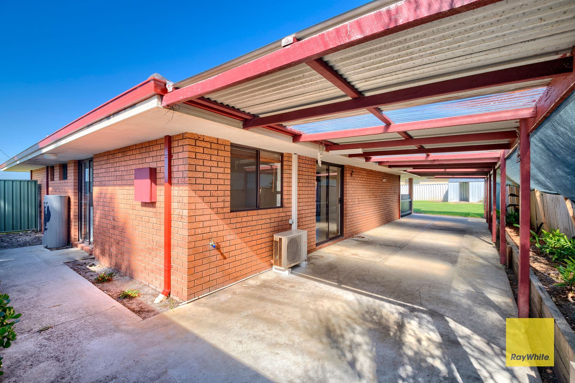 20 Sherwood Drive, McKail WA 6330, McKail - Thumbnail 8