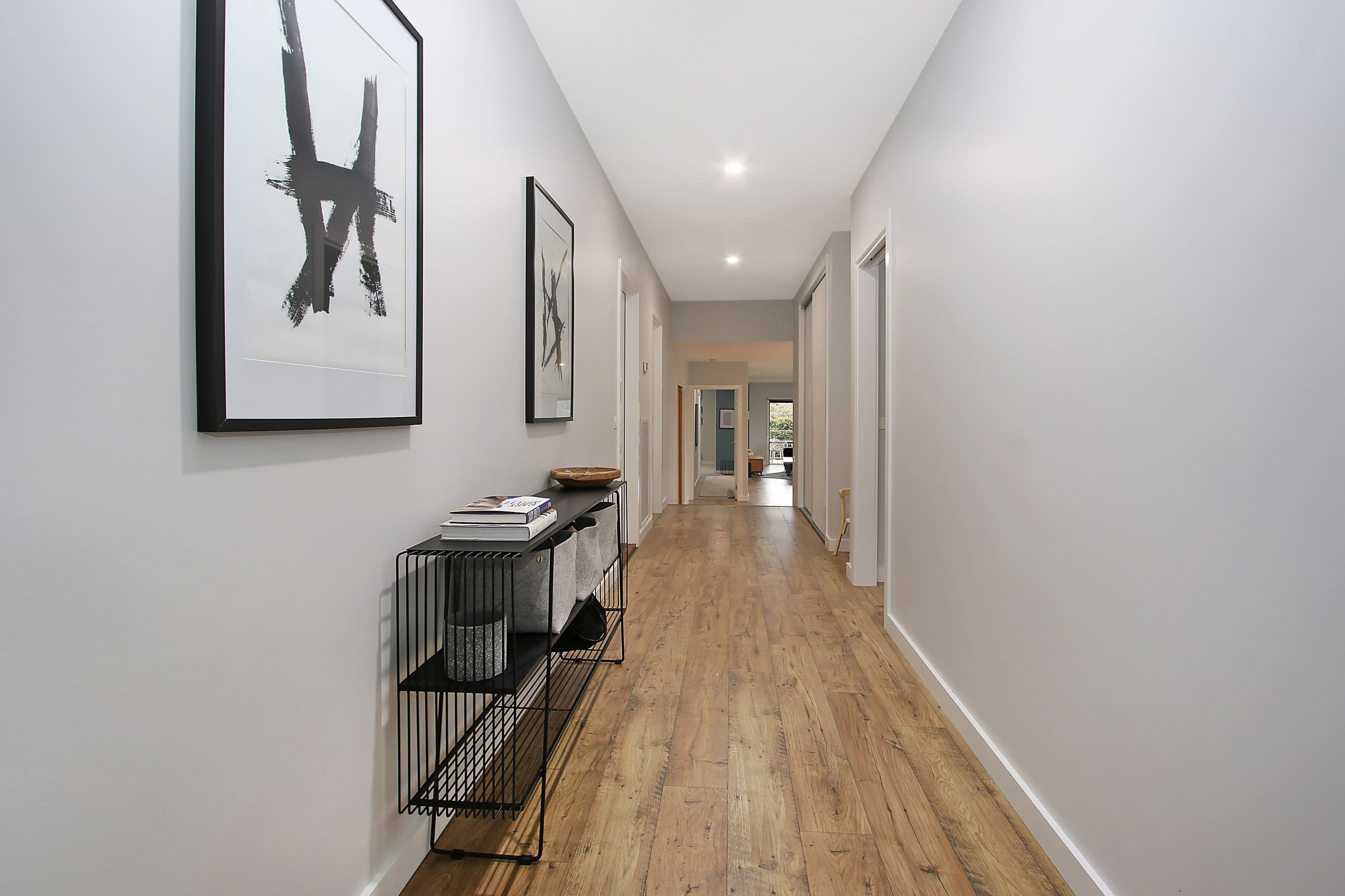 5 Anglesey Street, Wodonga VIC 3690, Wodonga - Thumbnail 2