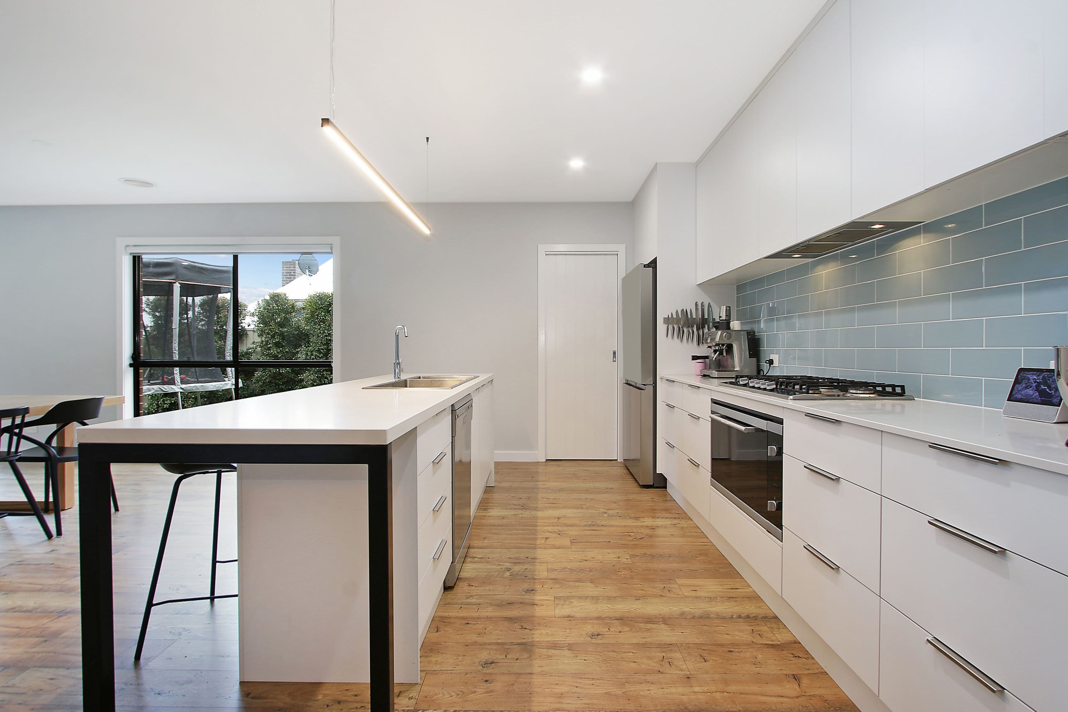 5 Anglesey Street, Wodonga VIC 3690, Wodonga - Thumbnail 4