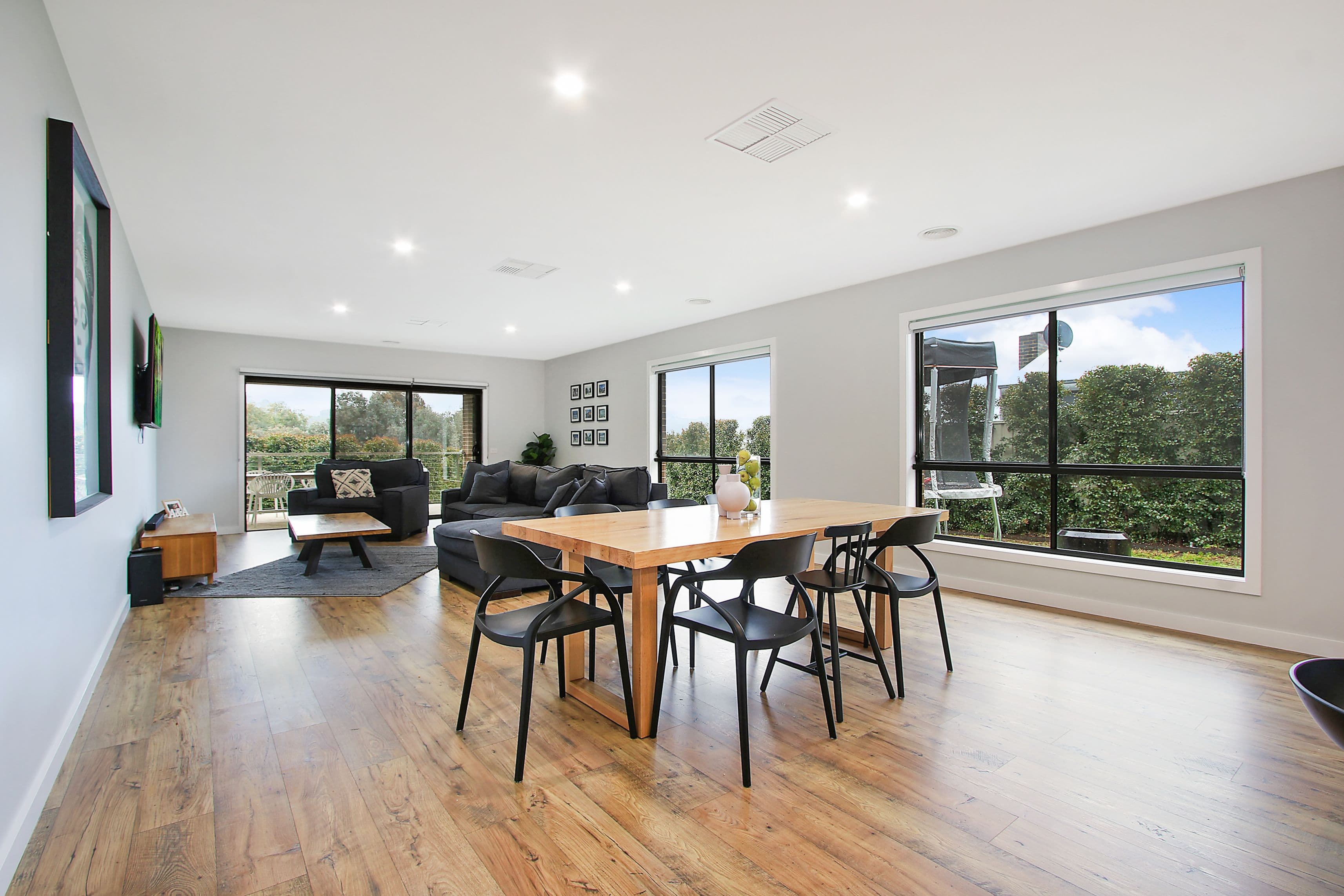 5 Anglesey Street, Wodonga VIC 3690, Wodonga - Thumbnail 5