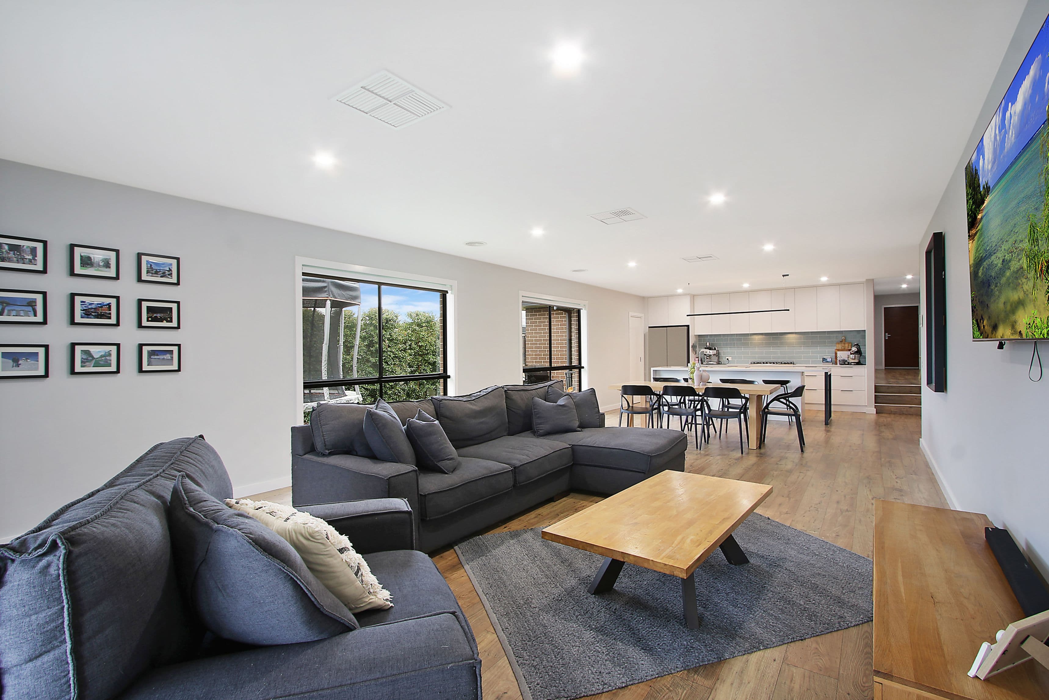 5 Anglesey Street, Wodonga VIC 3690, Wodonga - Thumbnail 6