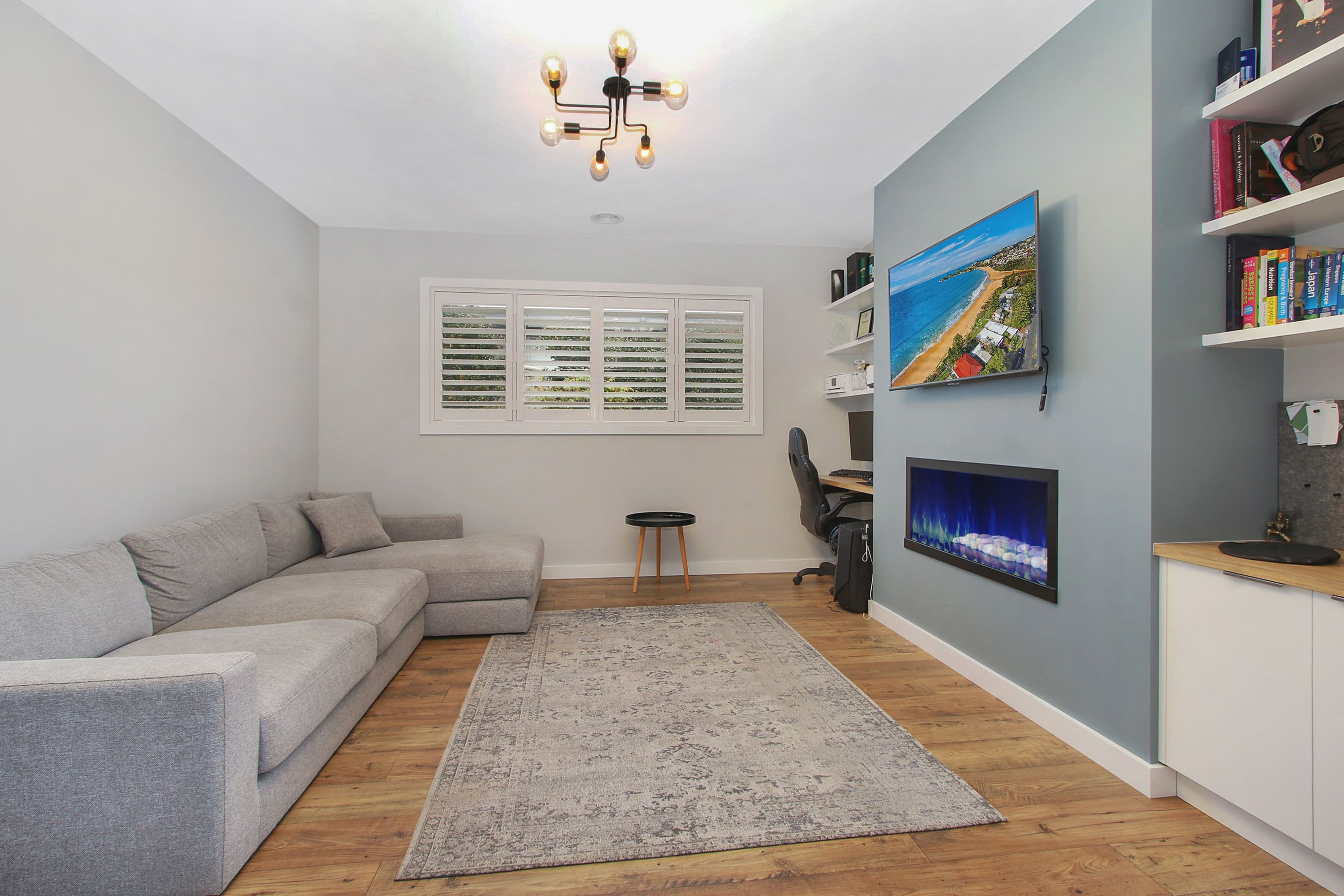 5 Anglesey Street, Wodonga VIC 3690, Wodonga - Thumbnail 7