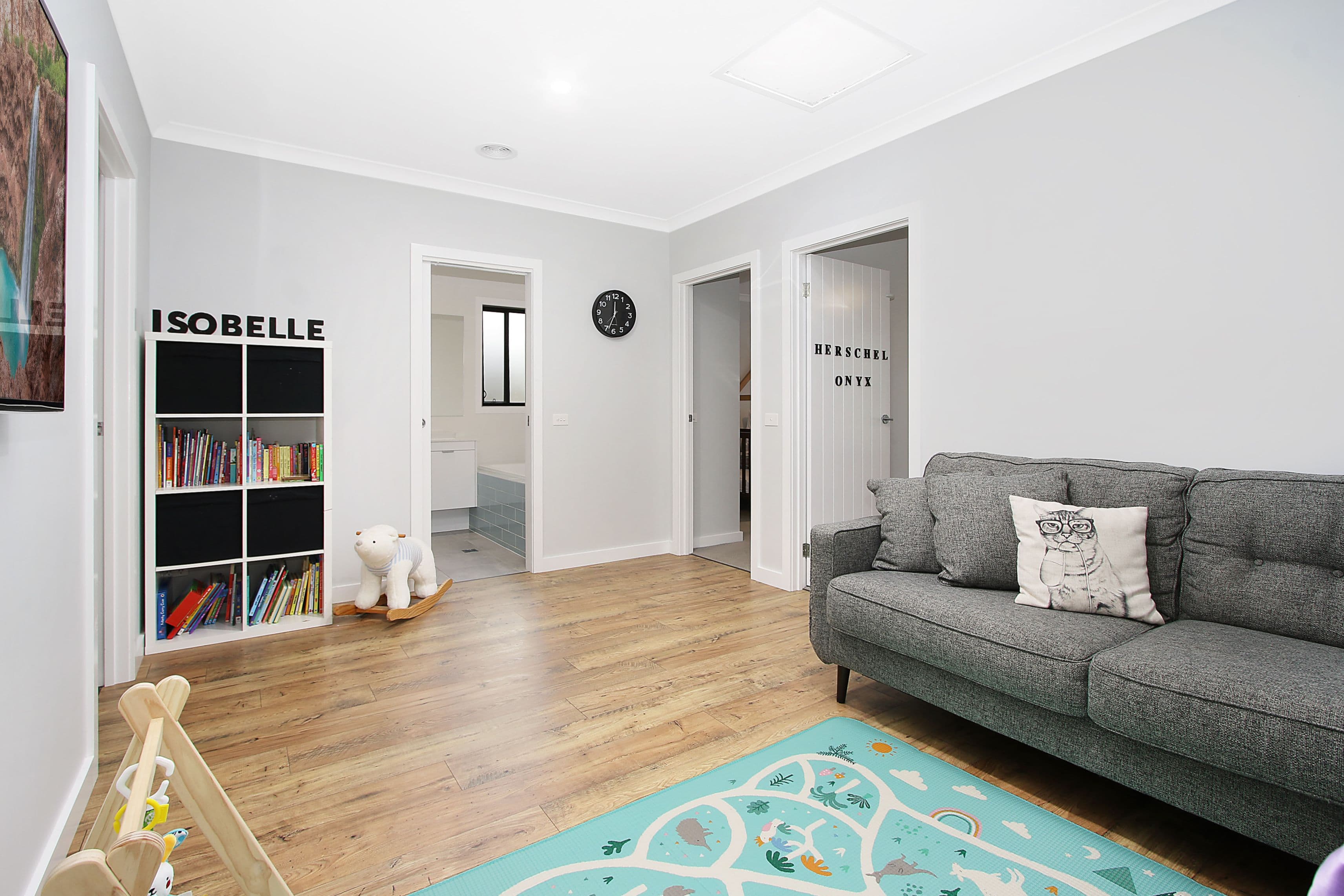 5 Anglesey Street, Wodonga VIC 3690, Wodonga - Thumbnail 8
