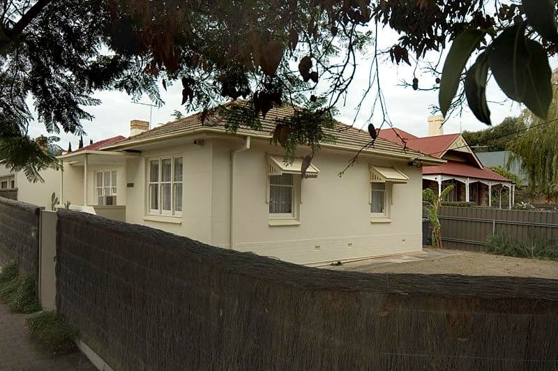 17 Raldon Grove, MYRTLE BANK SA 5064, Myrtle Bank - Image 1