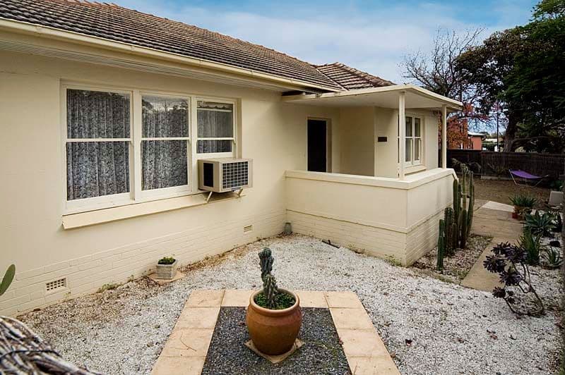 17 Raldon Grove, MYRTLE BANK SA 5064, Myrtle Bank - Thumbnail 2