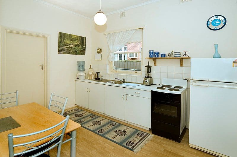 17 Raldon Grove, MYRTLE BANK SA 5064, Myrtle Bank - Thumbnail 3