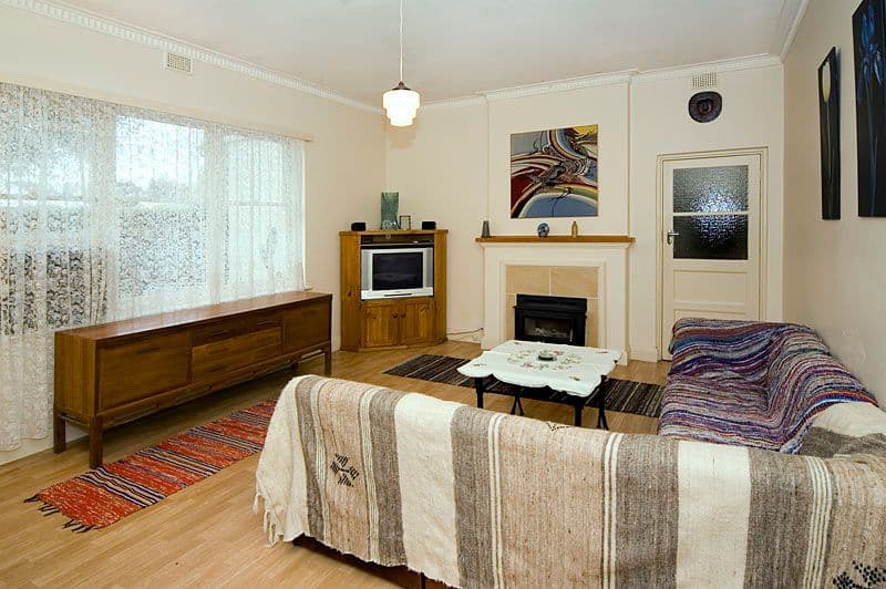 17 Raldon Grove, MYRTLE BANK SA 5064, Myrtle Bank - Thumbnail 4