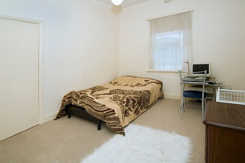 17 Raldon Grove, MYRTLE BANK SA 5064, Myrtle Bank - Thumbnail 6