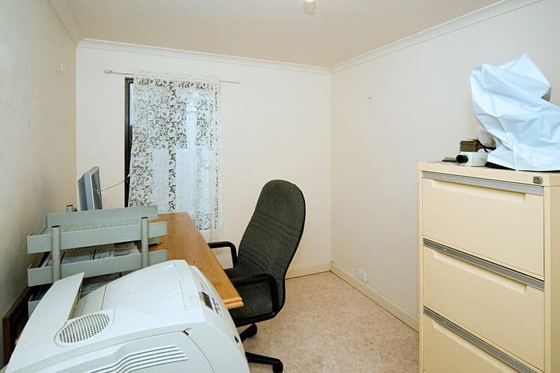 17 Raldon Grove, MYRTLE BANK SA 5064, Myrtle Bank - Thumbnail 7