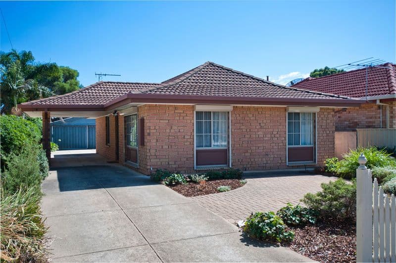 9 William Street, SOUTH PLYMPTON SA 5038, South Plympton - Image 1