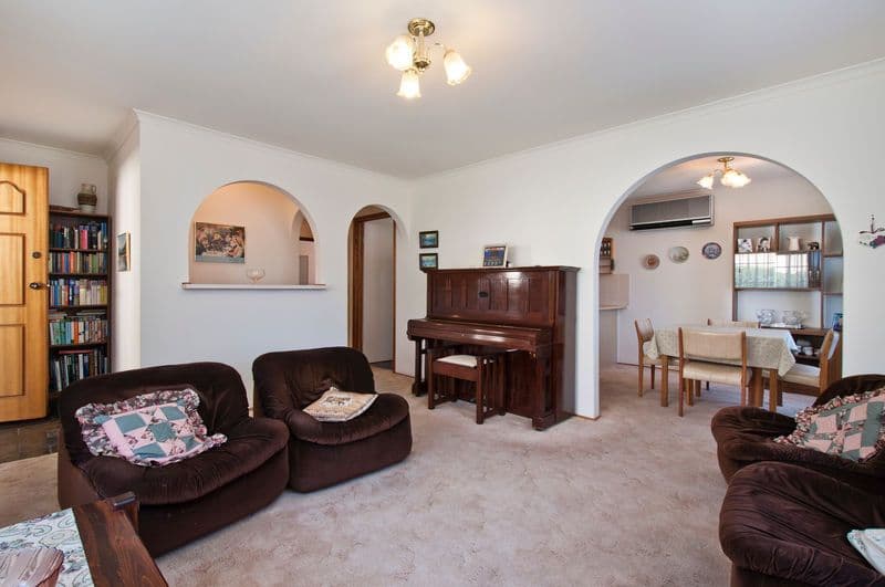 9 William Street, SOUTH PLYMPTON SA 5038, South Plympton - Thumbnail 2