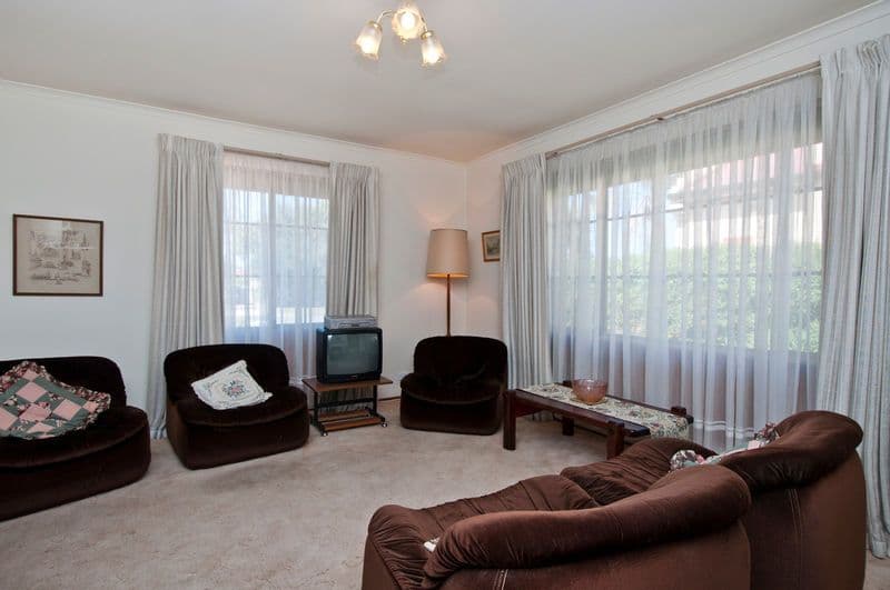 9 William Street, SOUTH PLYMPTON SA 5038, South Plympton - Thumbnail 3