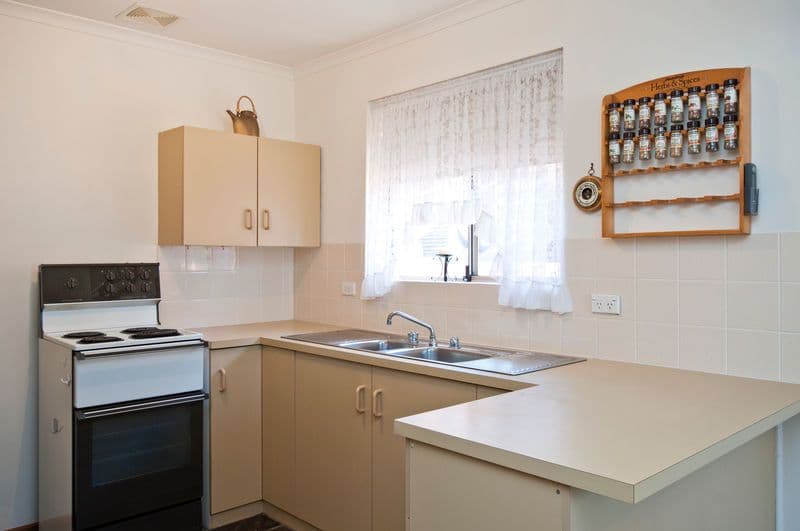 9 William Street, SOUTH PLYMPTON SA 5038, South Plympton - Thumbnail 4