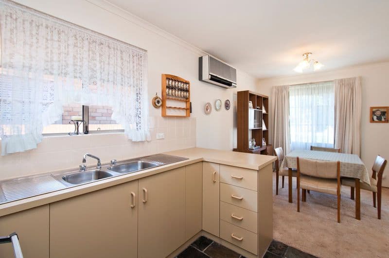 9 William Street, SOUTH PLYMPTON SA 5038, South Plympton - Thumbnail 5