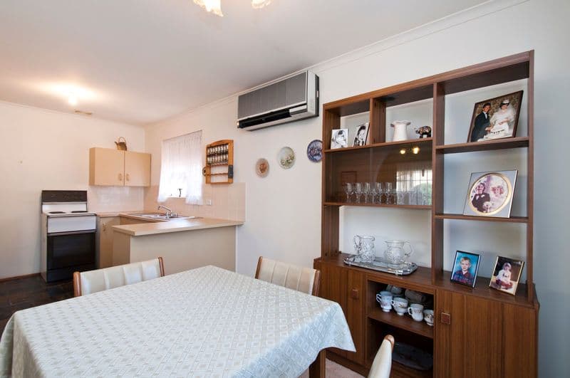 9 William Street, SOUTH PLYMPTON SA 5038, South Plympton - Thumbnail 6