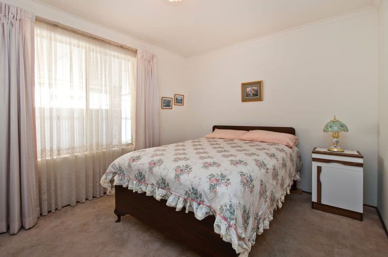 9 William Street, SOUTH PLYMPTON SA 5038, South Plympton - Thumbnail 7