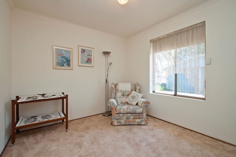9 William Street, SOUTH PLYMPTON SA 5038, South Plympton - Thumbnail 8