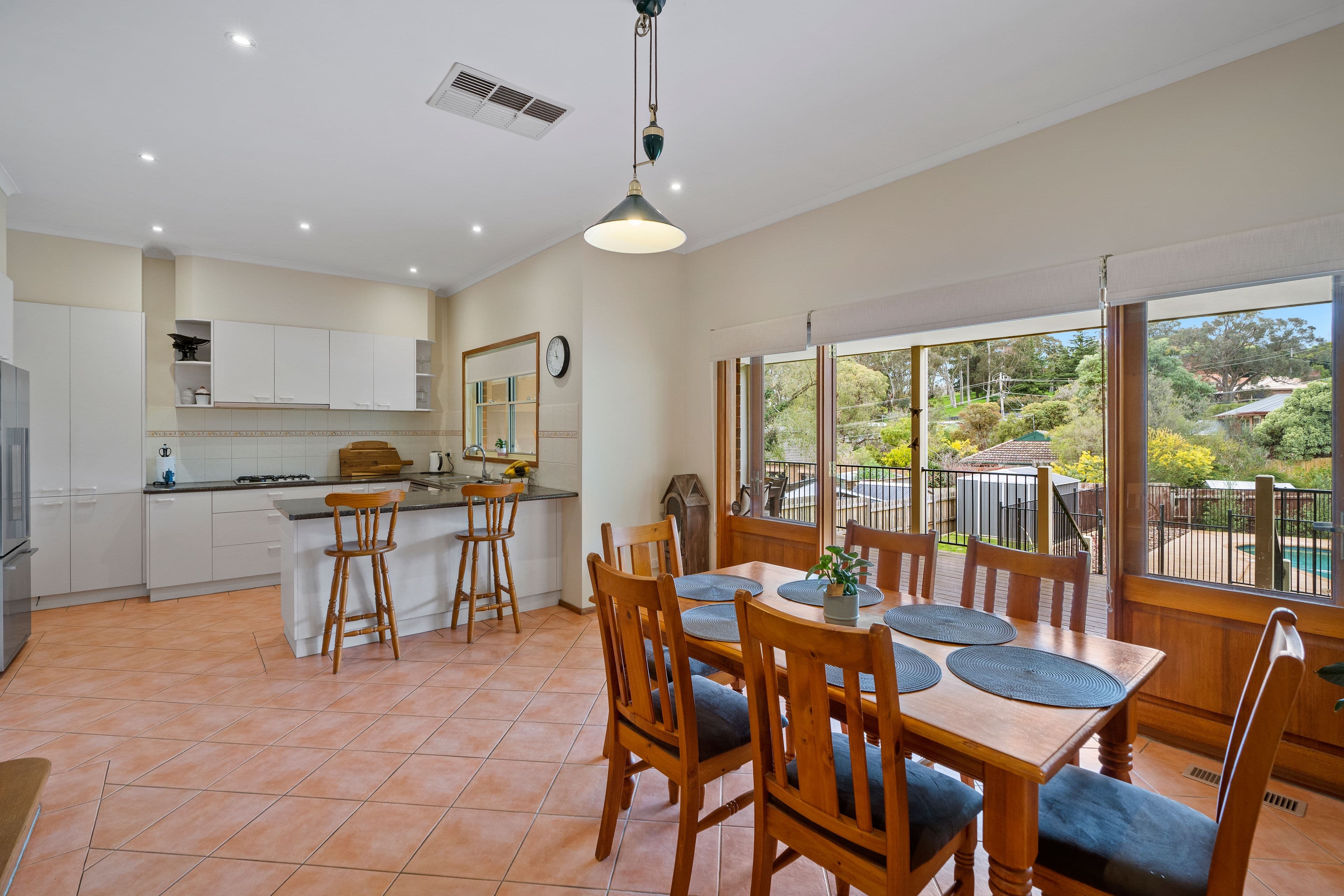 4 Clubpoint Drive, Chirnside Park VIC 3116, Chirnside Park - Thumbnail 4