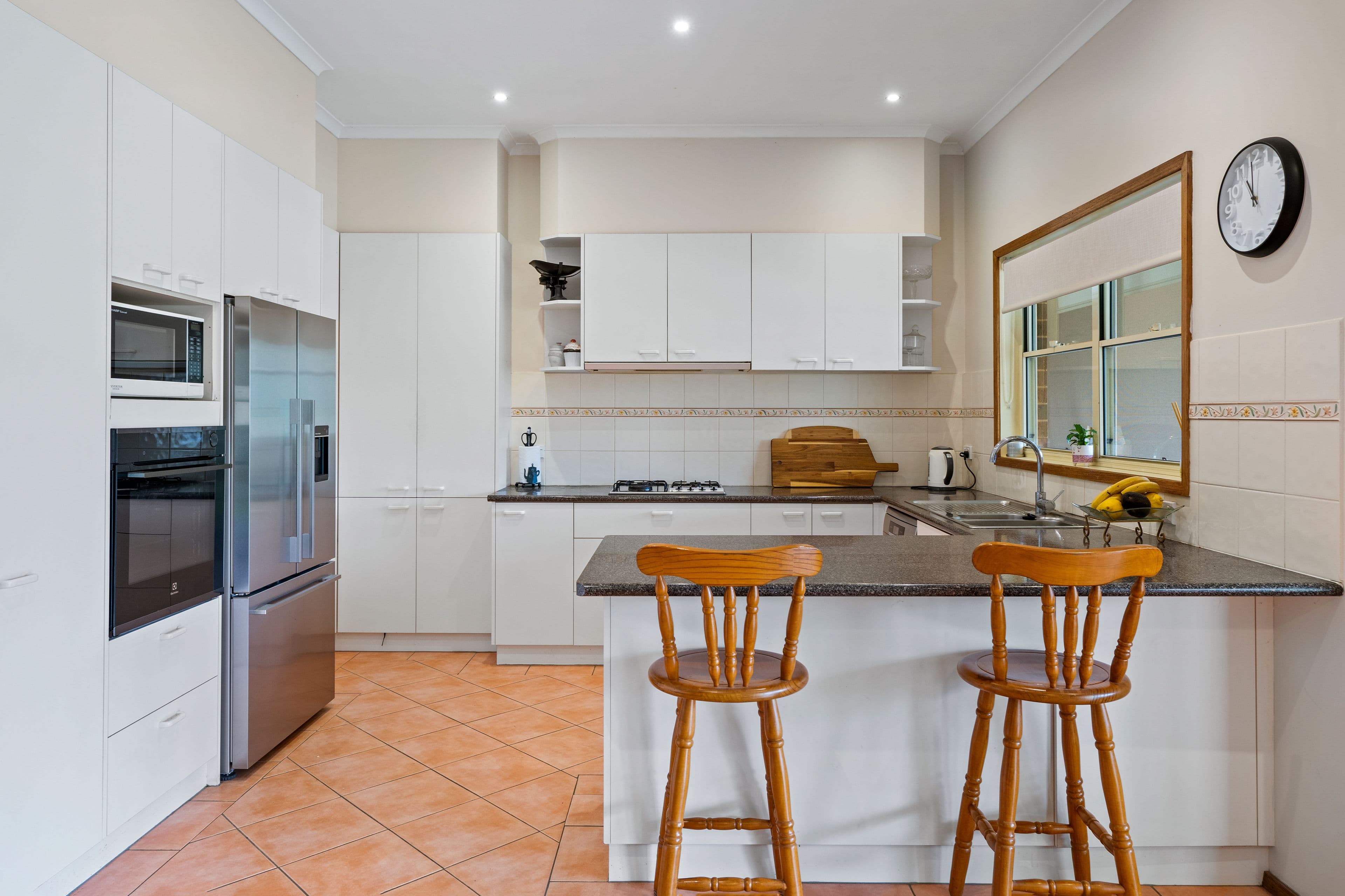 4 Clubpoint Drive, Chirnside Park VIC 3116, Chirnside Park - Thumbnail 5