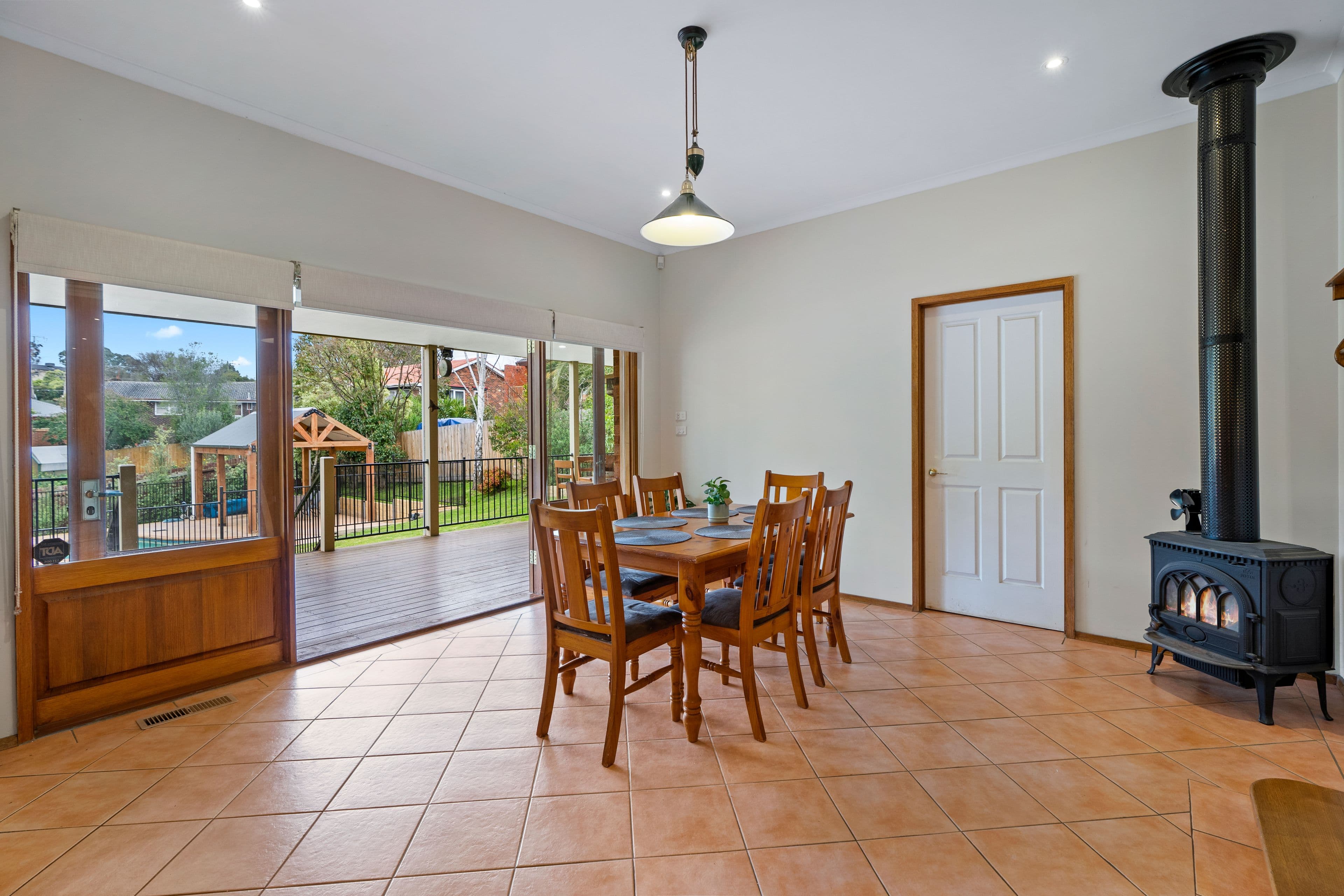 4 Clubpoint Drive, Chirnside Park VIC 3116, Chirnside Park - Thumbnail 6