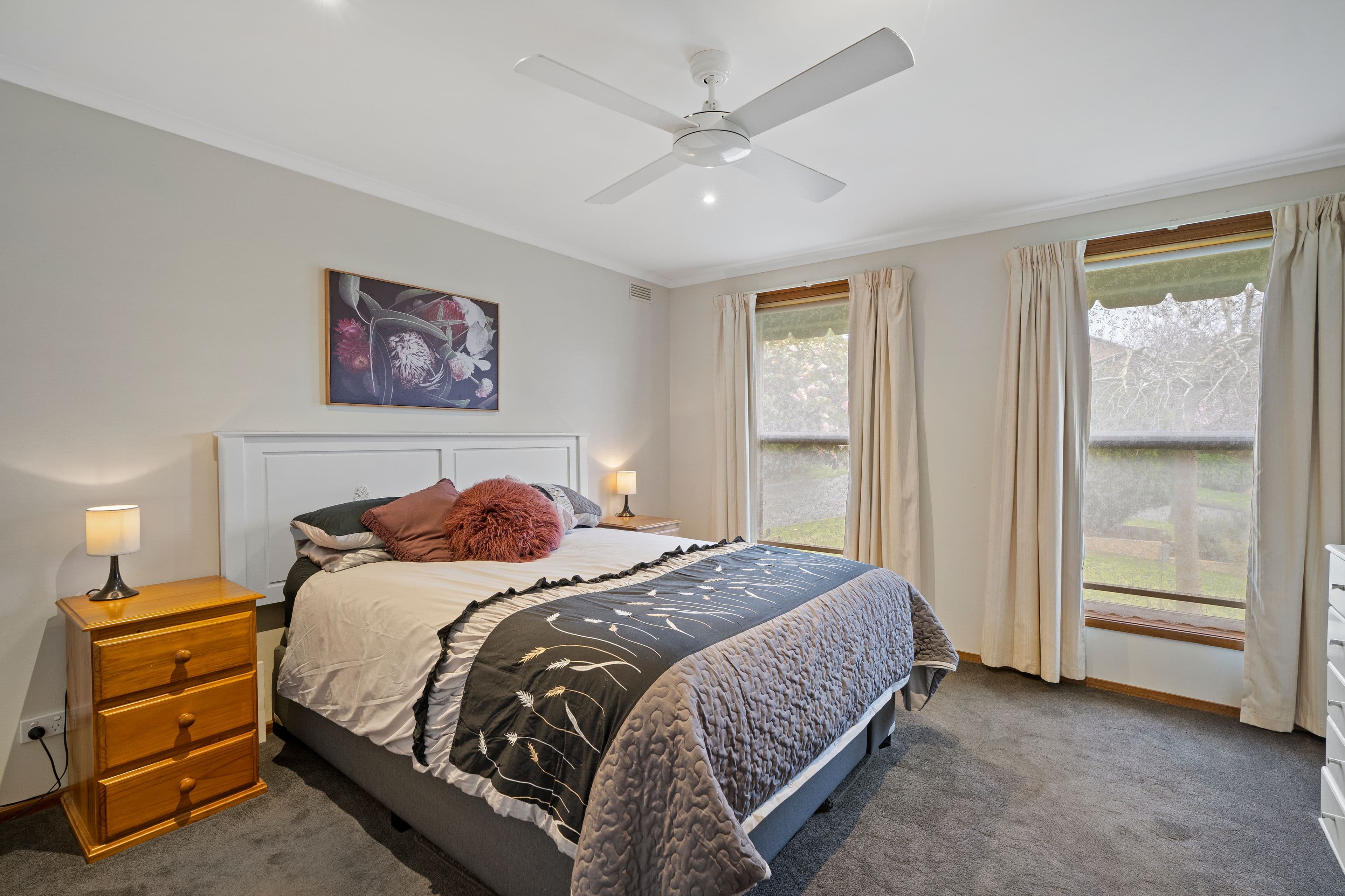4 Clubpoint Drive, Chirnside Park VIC 3116, Chirnside Park - Thumbnail 7