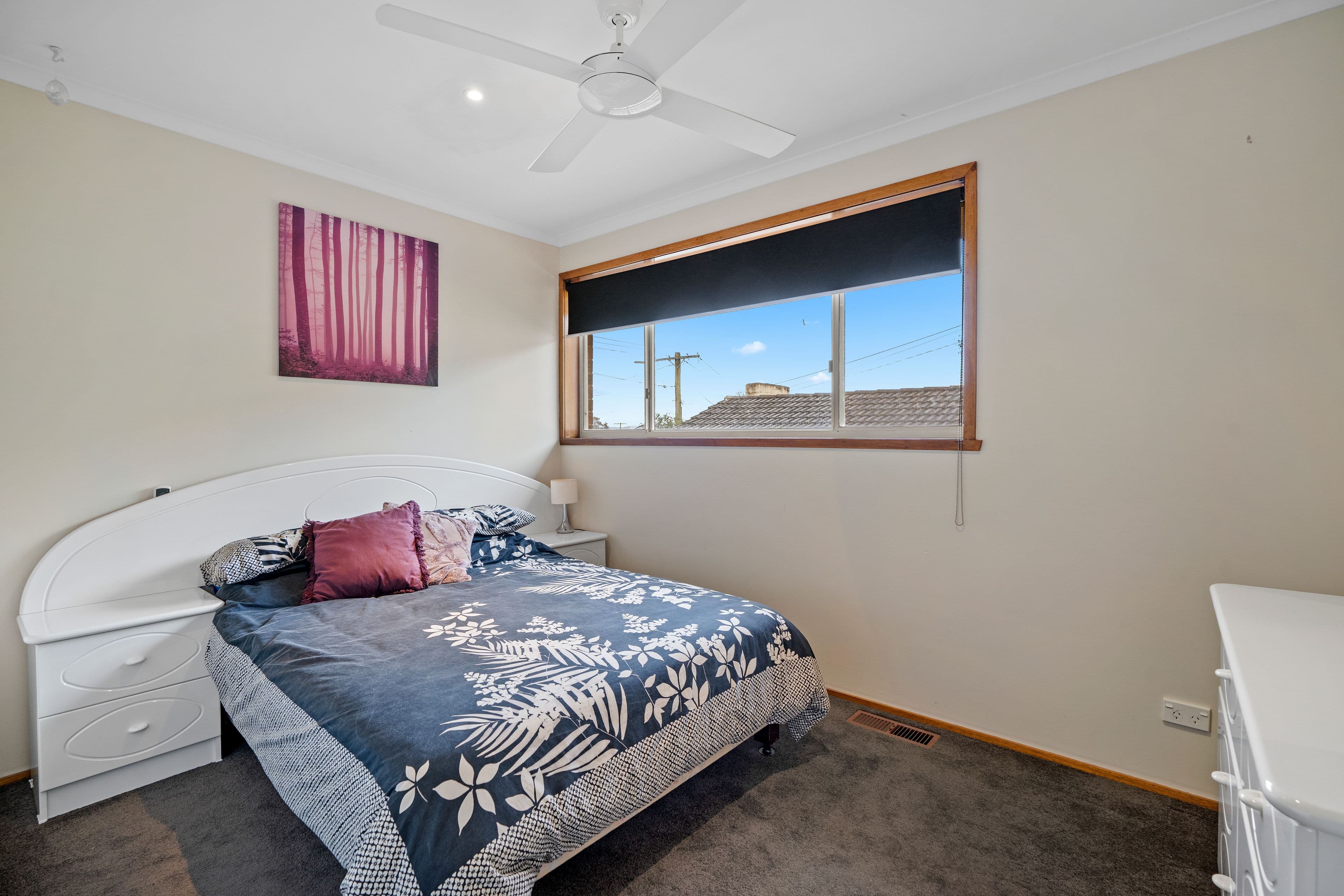 4 Clubpoint Drive, Chirnside Park VIC 3116, Chirnside Park - Thumbnail 8